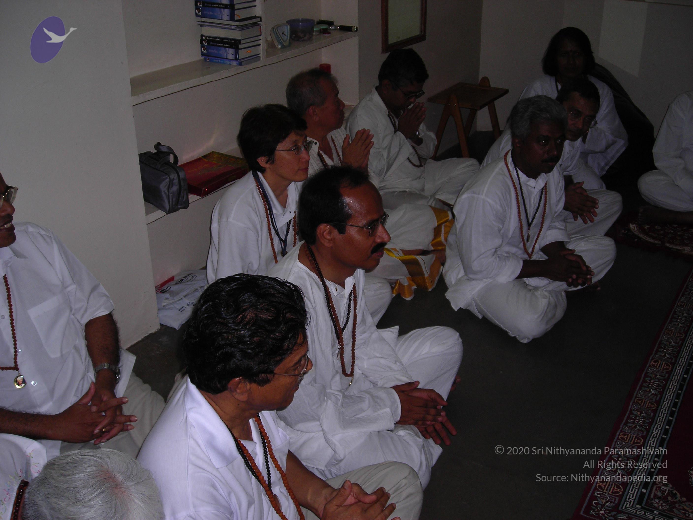 NSP(30.07.06) 041_CMP_WM