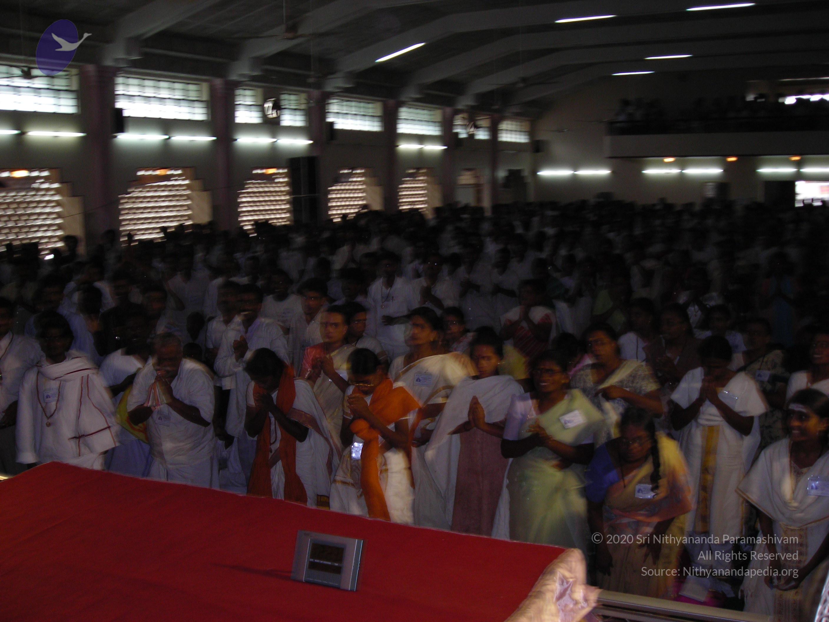 NSP(30.07.06) 042_CMP_WM