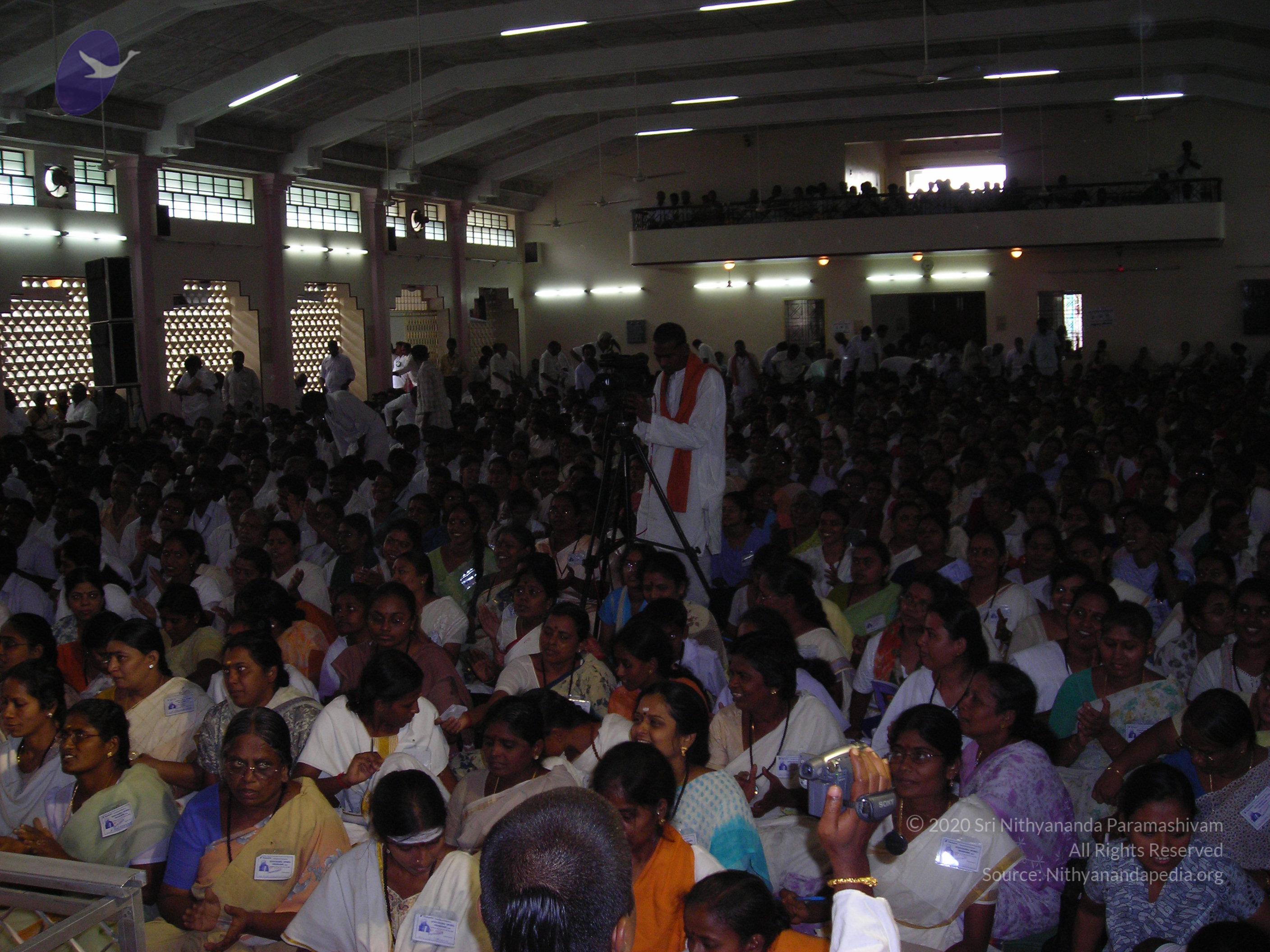 NSP(30.07.06) 043_CMP_WM