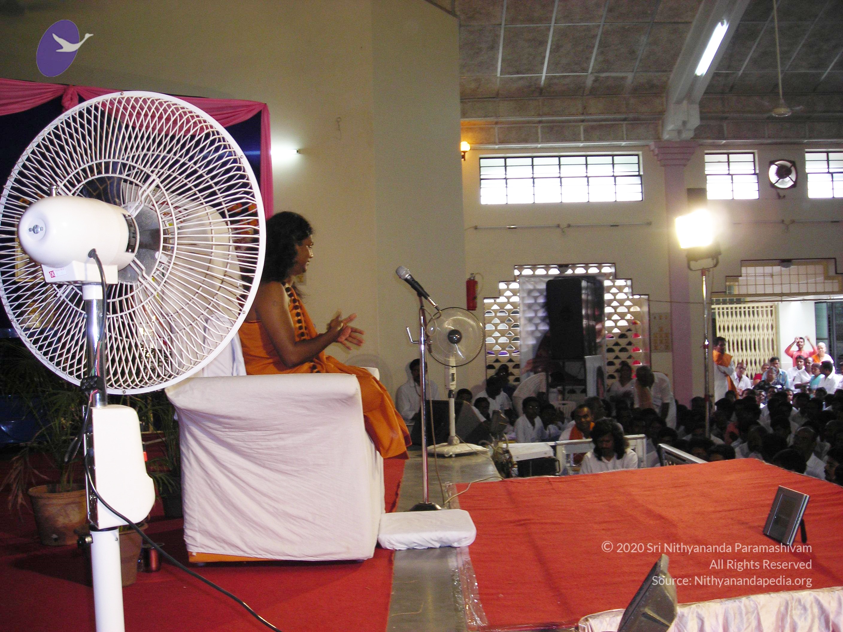 NSP(30.07.06) 046_CMP_WM