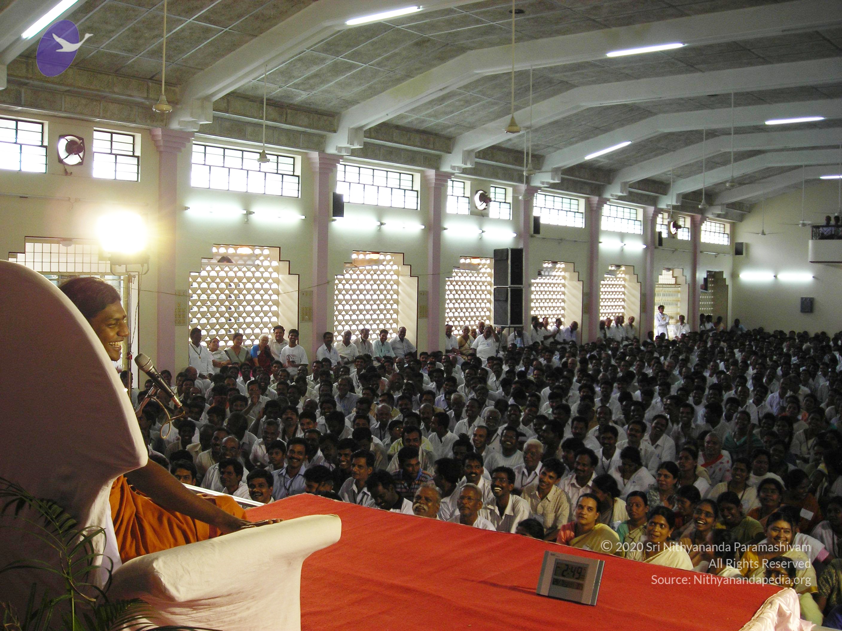 NSP(30.07.06) 051_CMP_WM