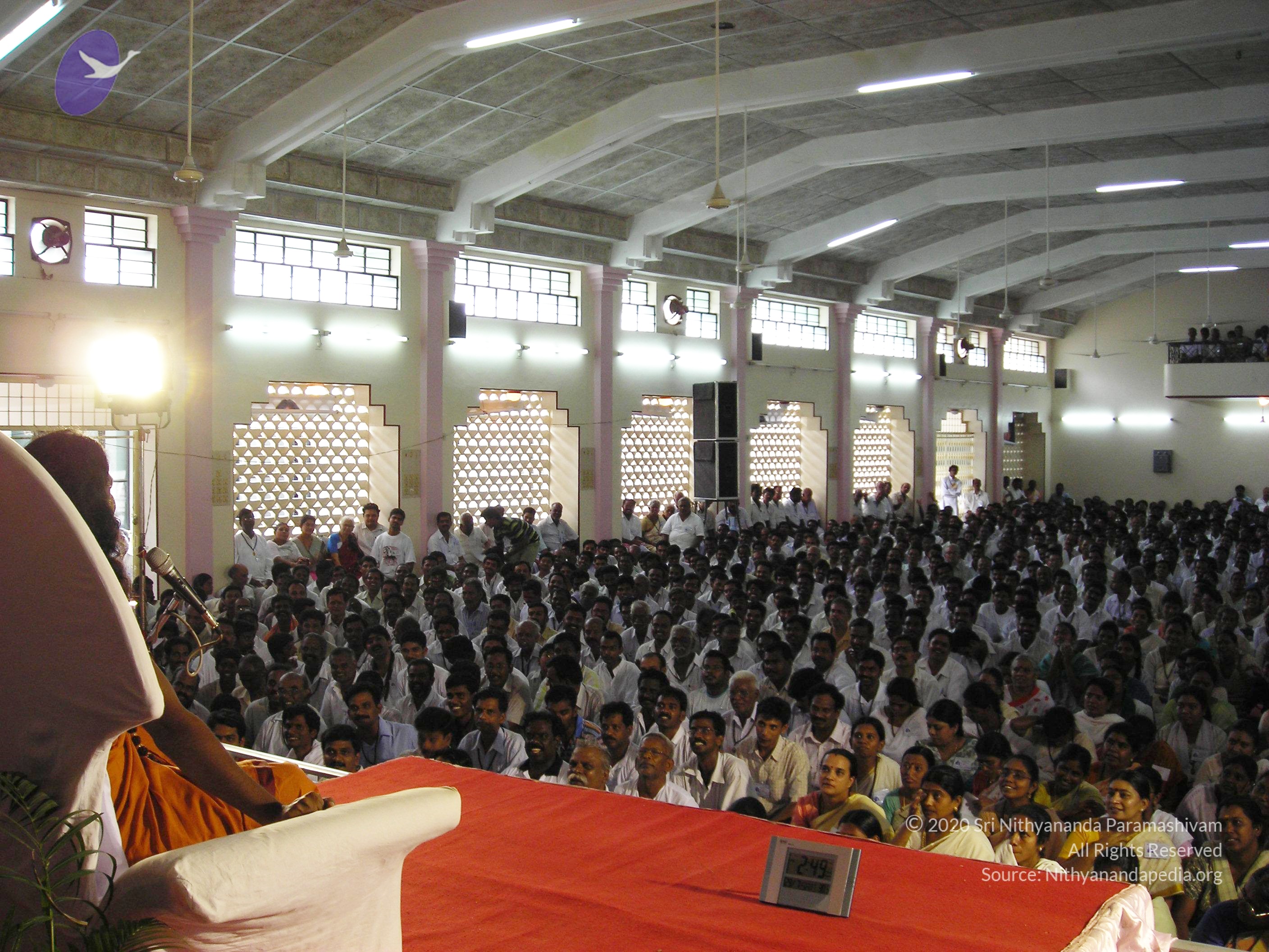 NSP(30.07.06) 052_CMP_WM