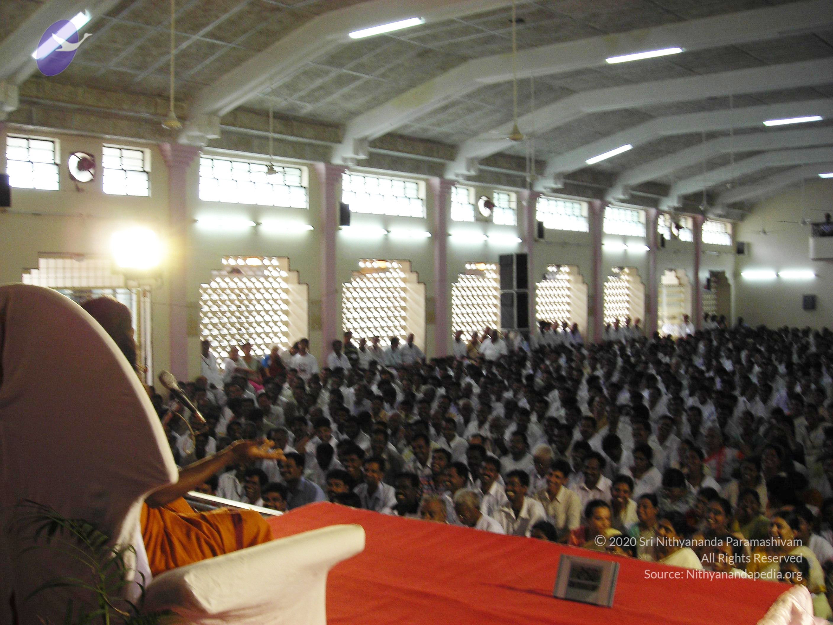 NSP(30.07.06) 054_CMP_WM