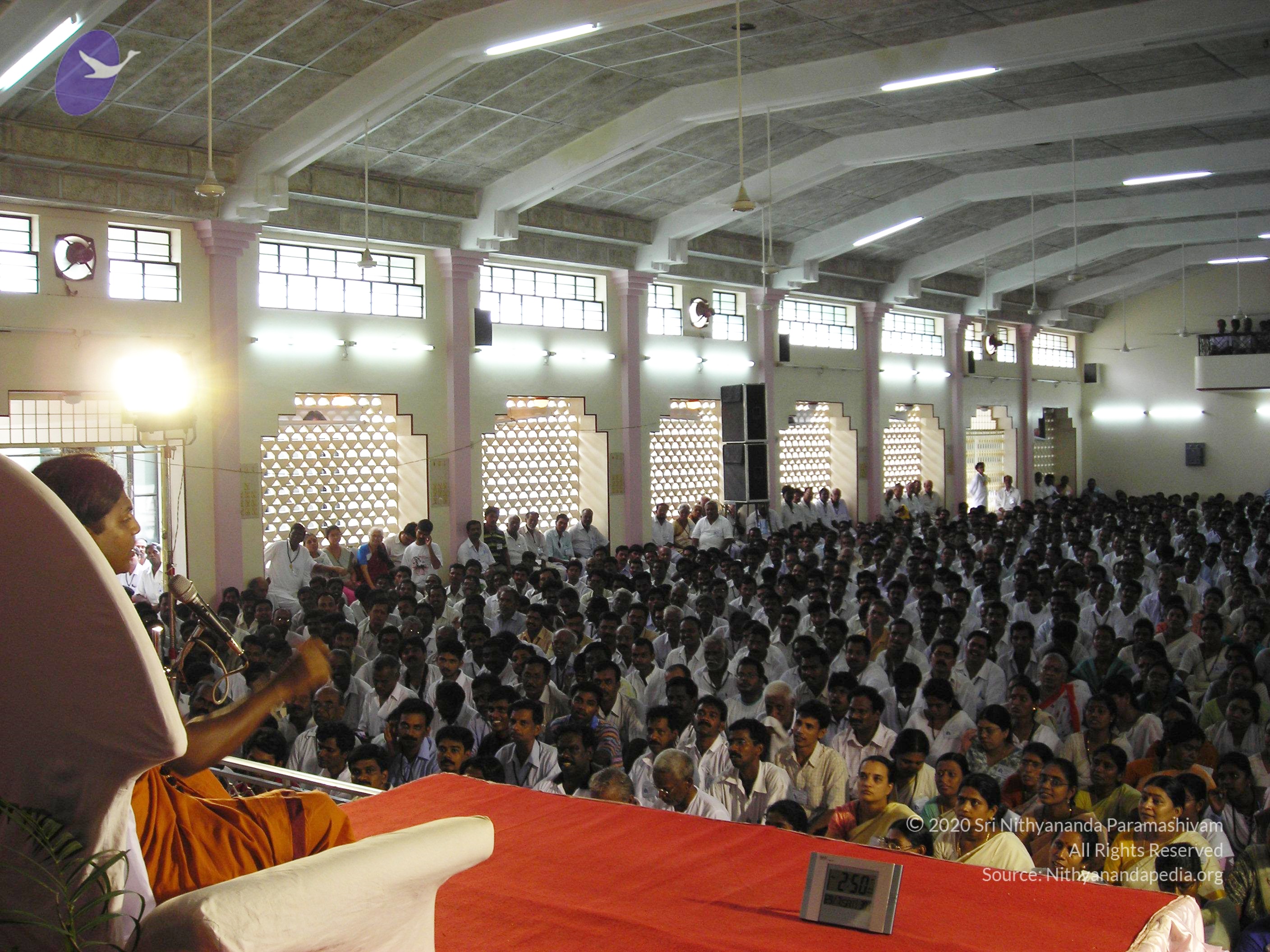 NSP(30.07.06) 056_CMP_WM