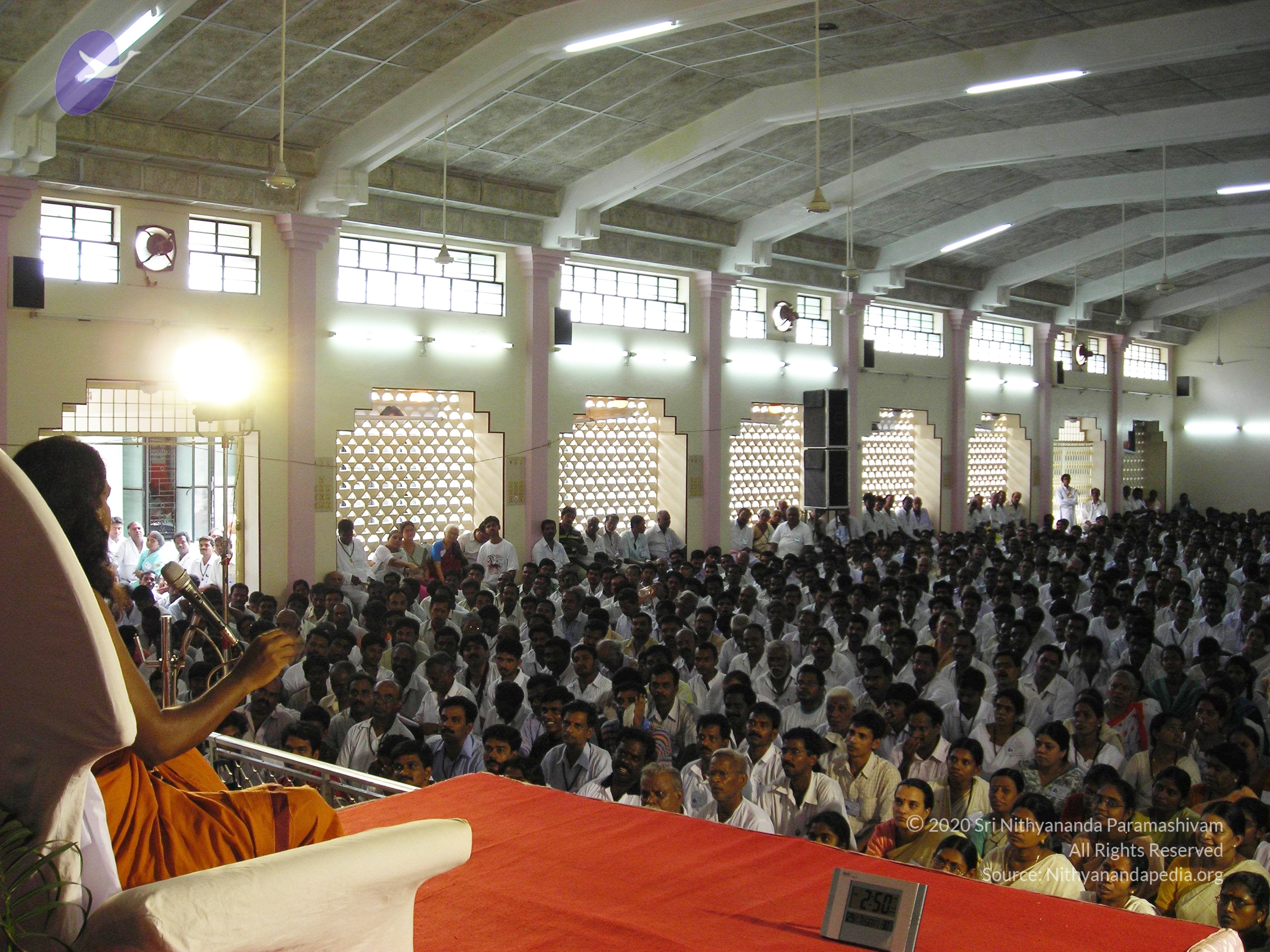 NSP(30.07.06) 057_CMP_WM