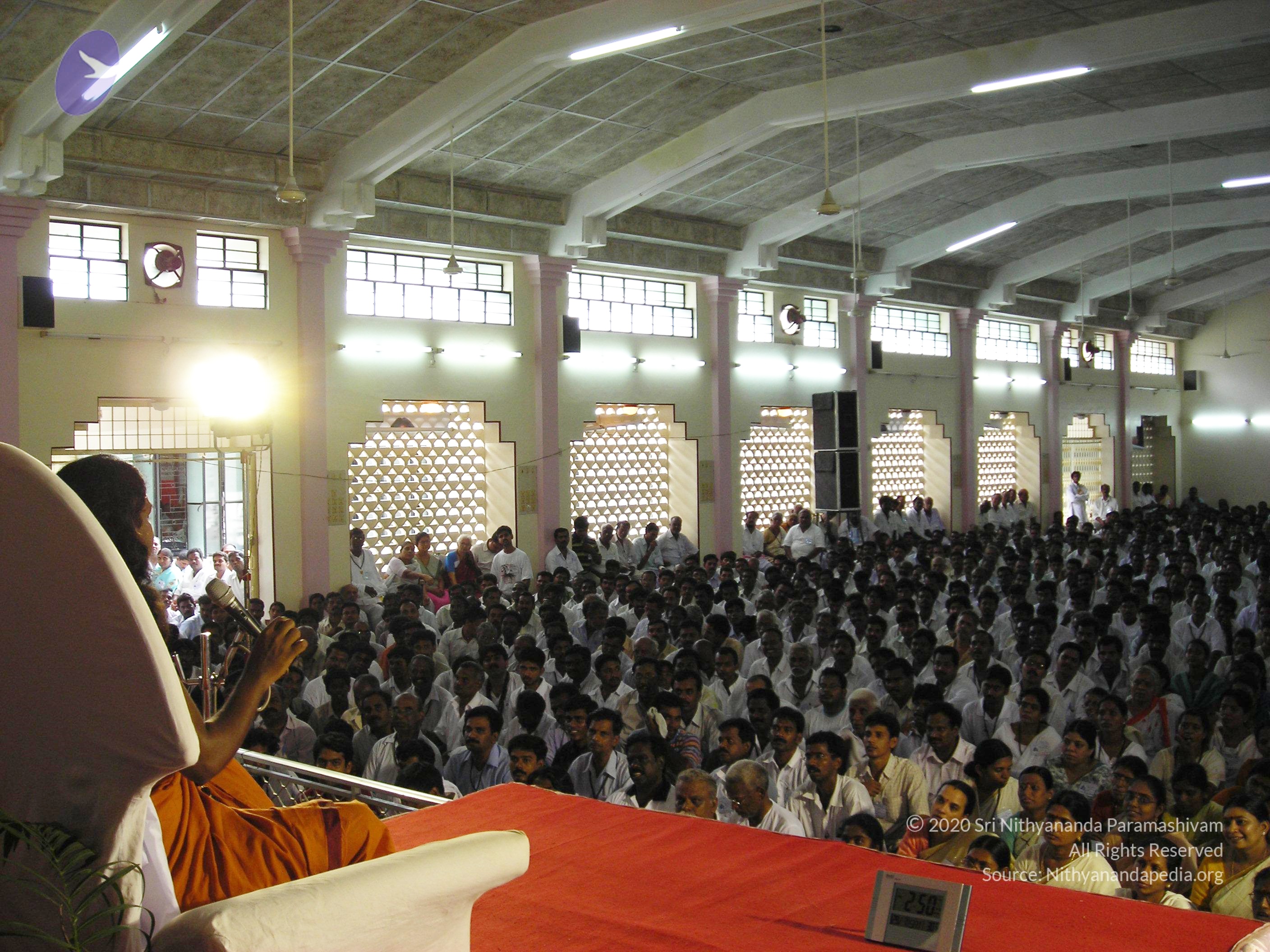 NSP(30.07.06) 058_CMP_WM