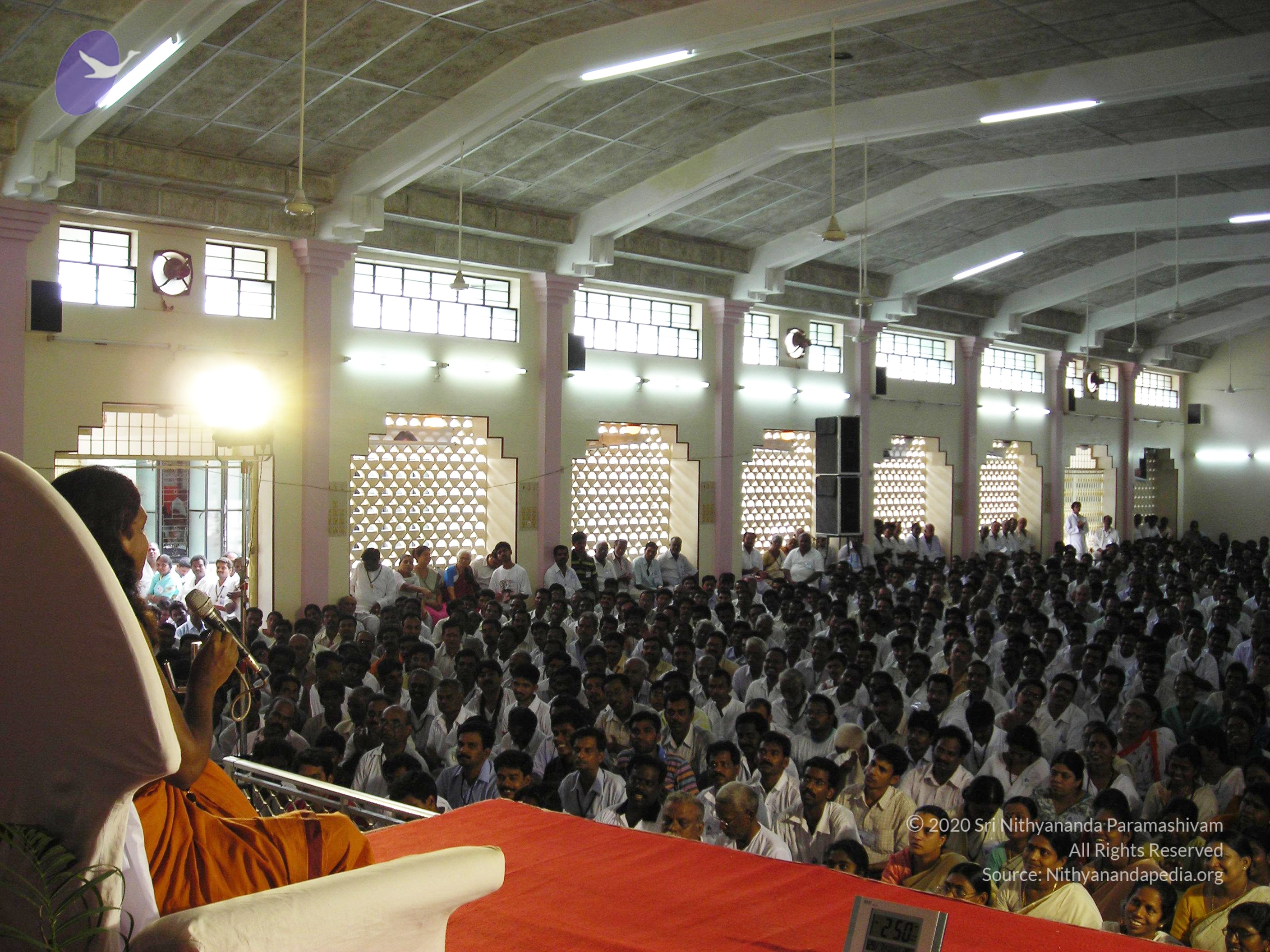 NSP(30.07.06) 059_CMP_WM