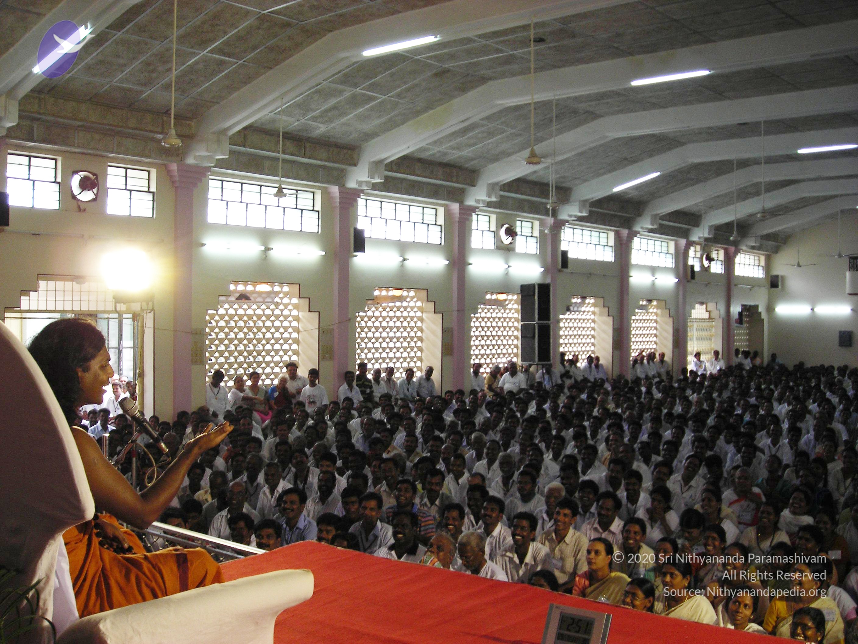 NSP(30.07.06) 063_CMP_WM