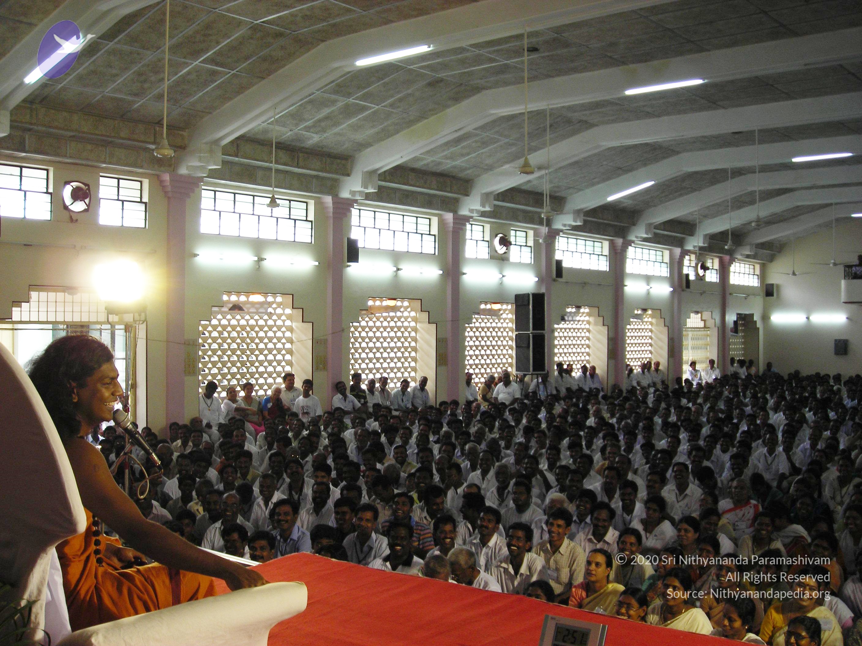 NSP(30.07.06) 064_CMP_WM