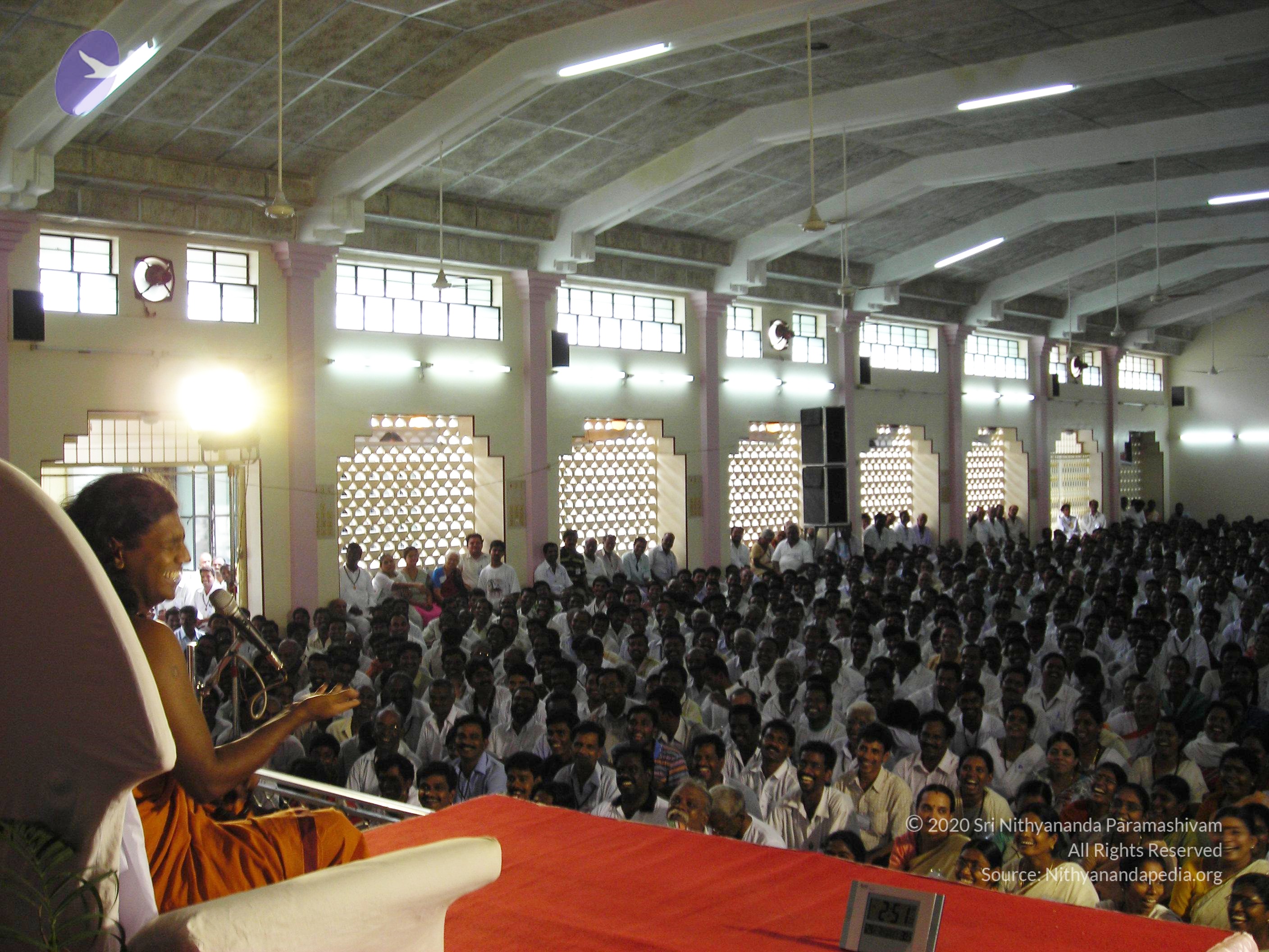 NSP(30.07.06) 065_CMP_WM