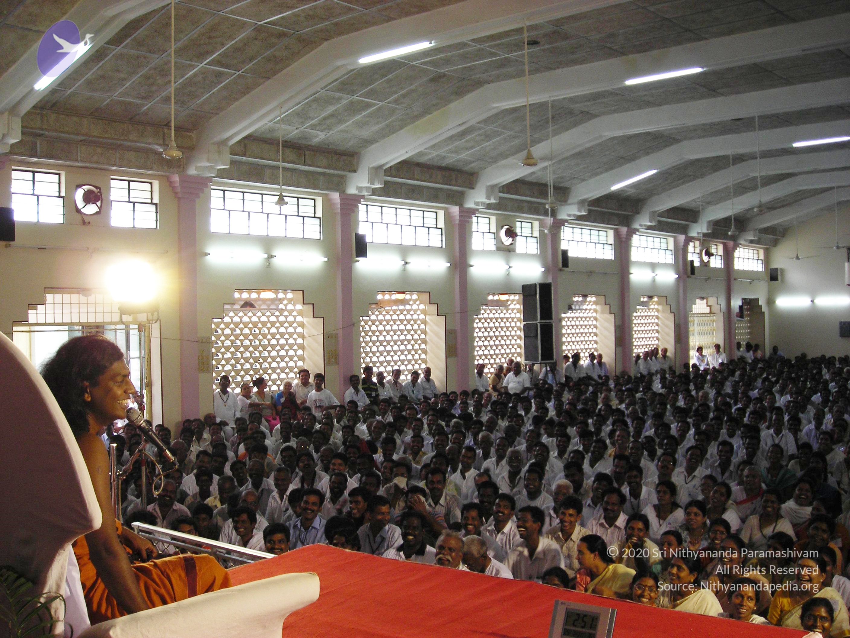 NSP(30.07.06) 068_CMP_WM