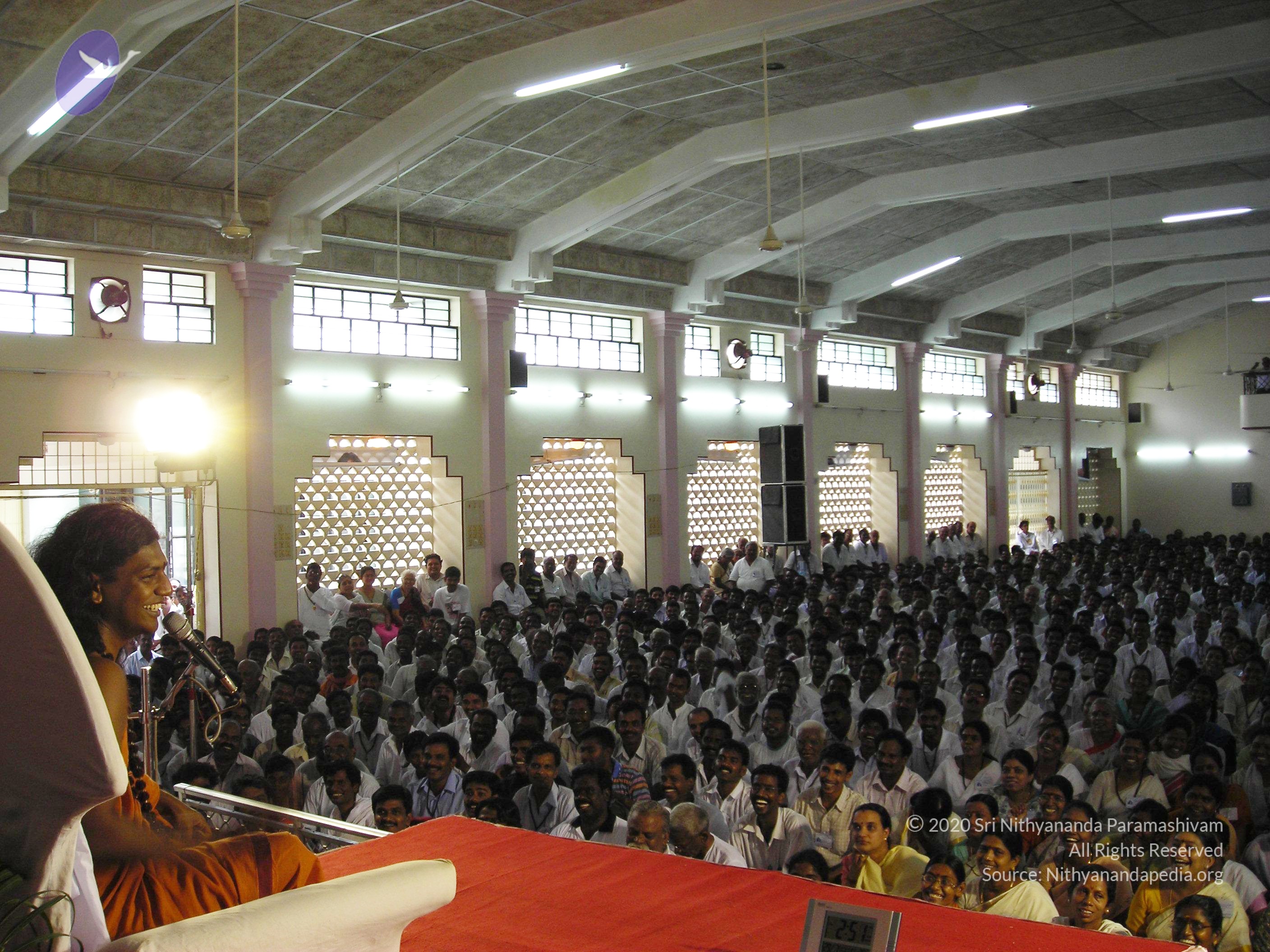 NSP(30.07.06) 069_CMP_WM