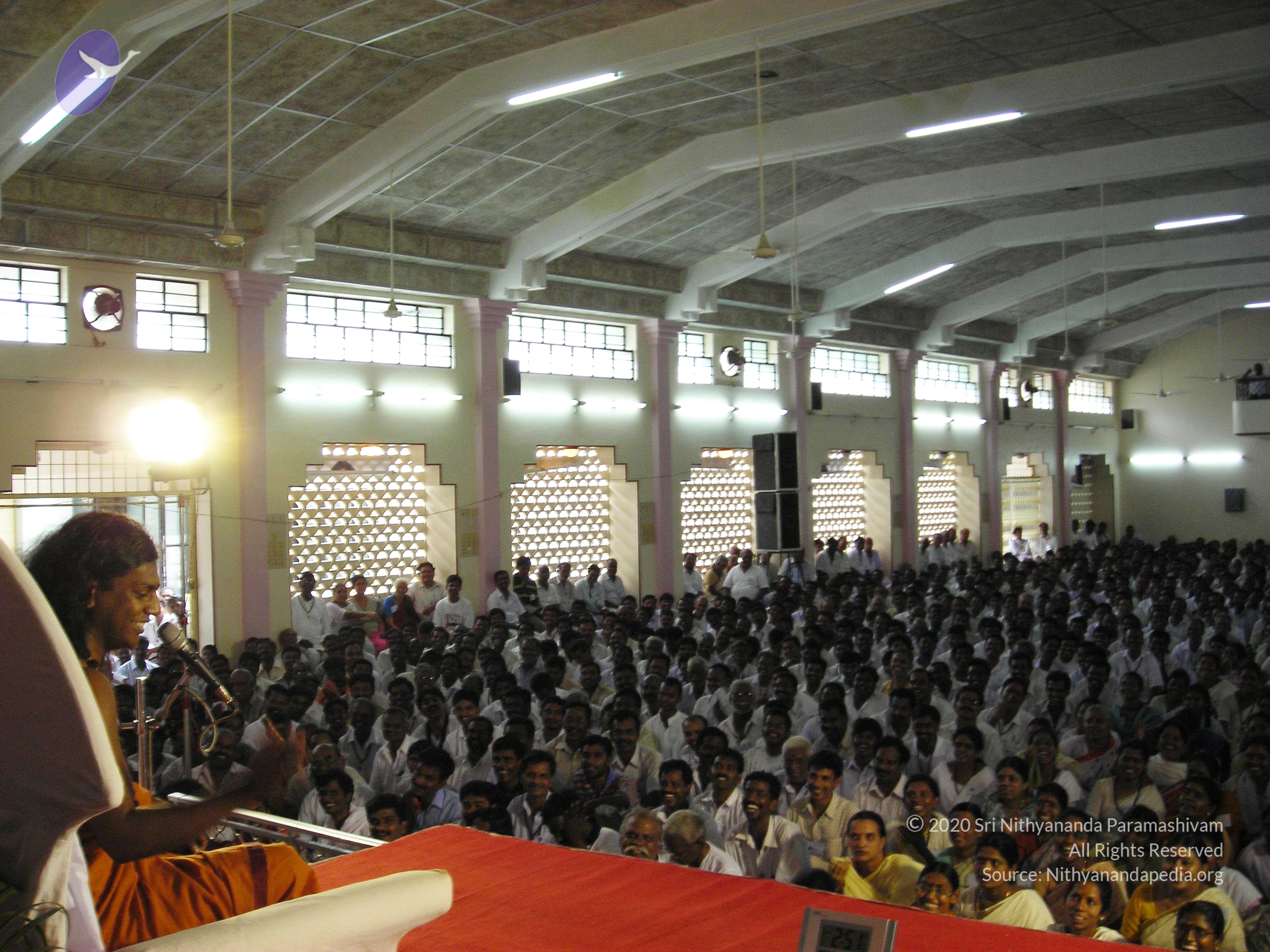 NSP(30.07.06) 070_CMP_WM