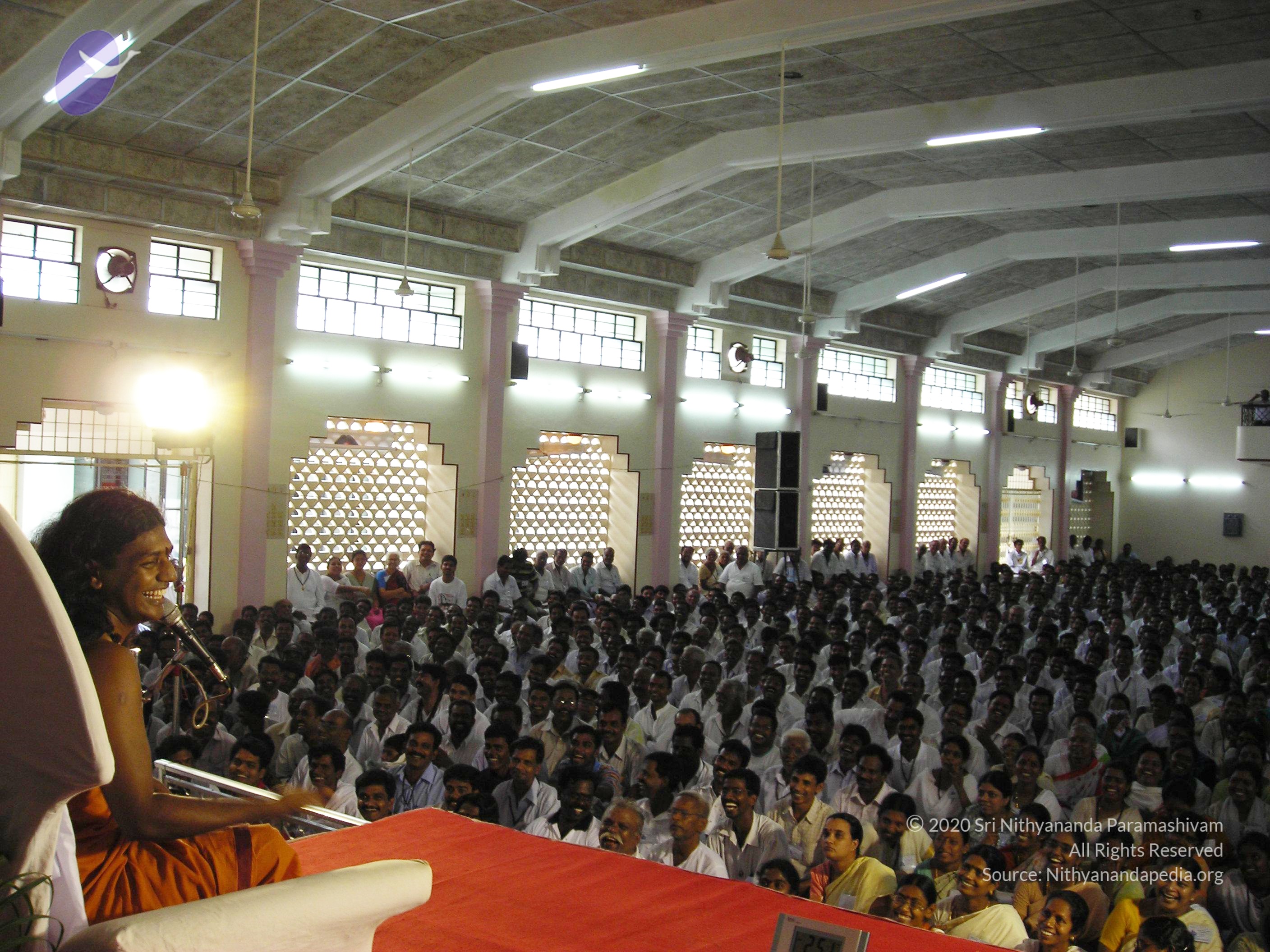 NSP(30.07.06) 071_CMP_WM