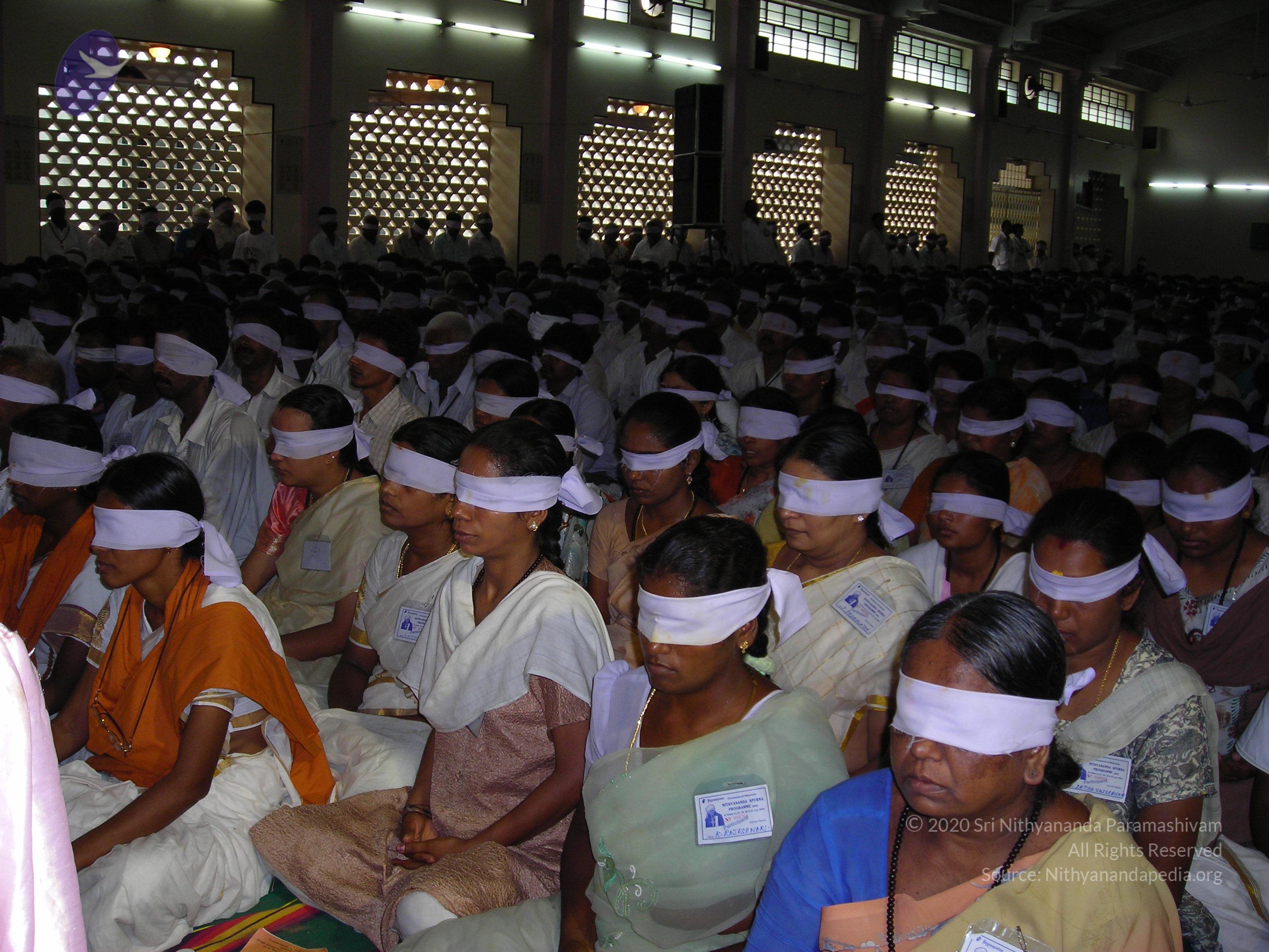 NSP(30.07.06) 076_CMP_WM