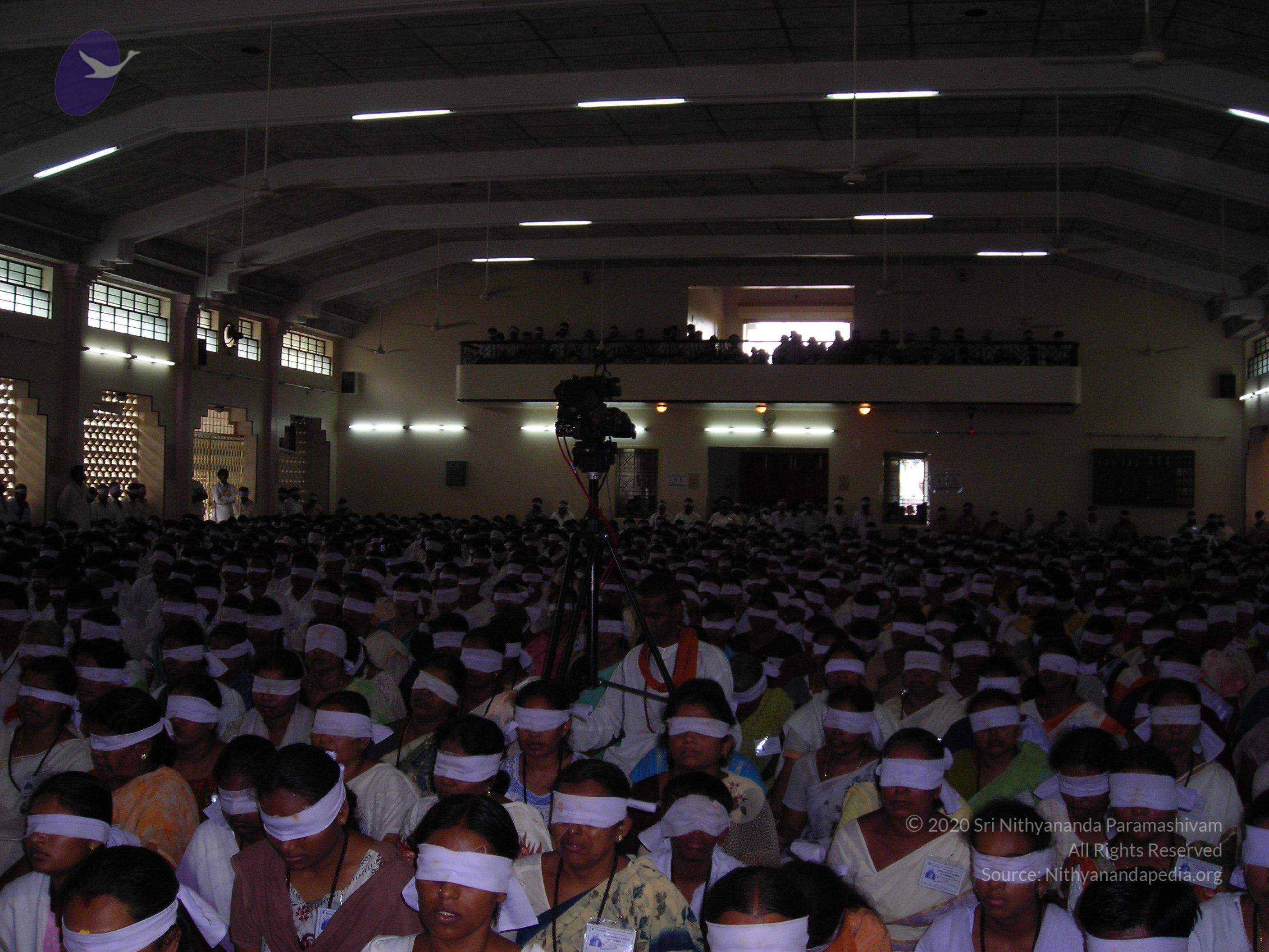 NSP(30.07.06) 077_CMP_WM