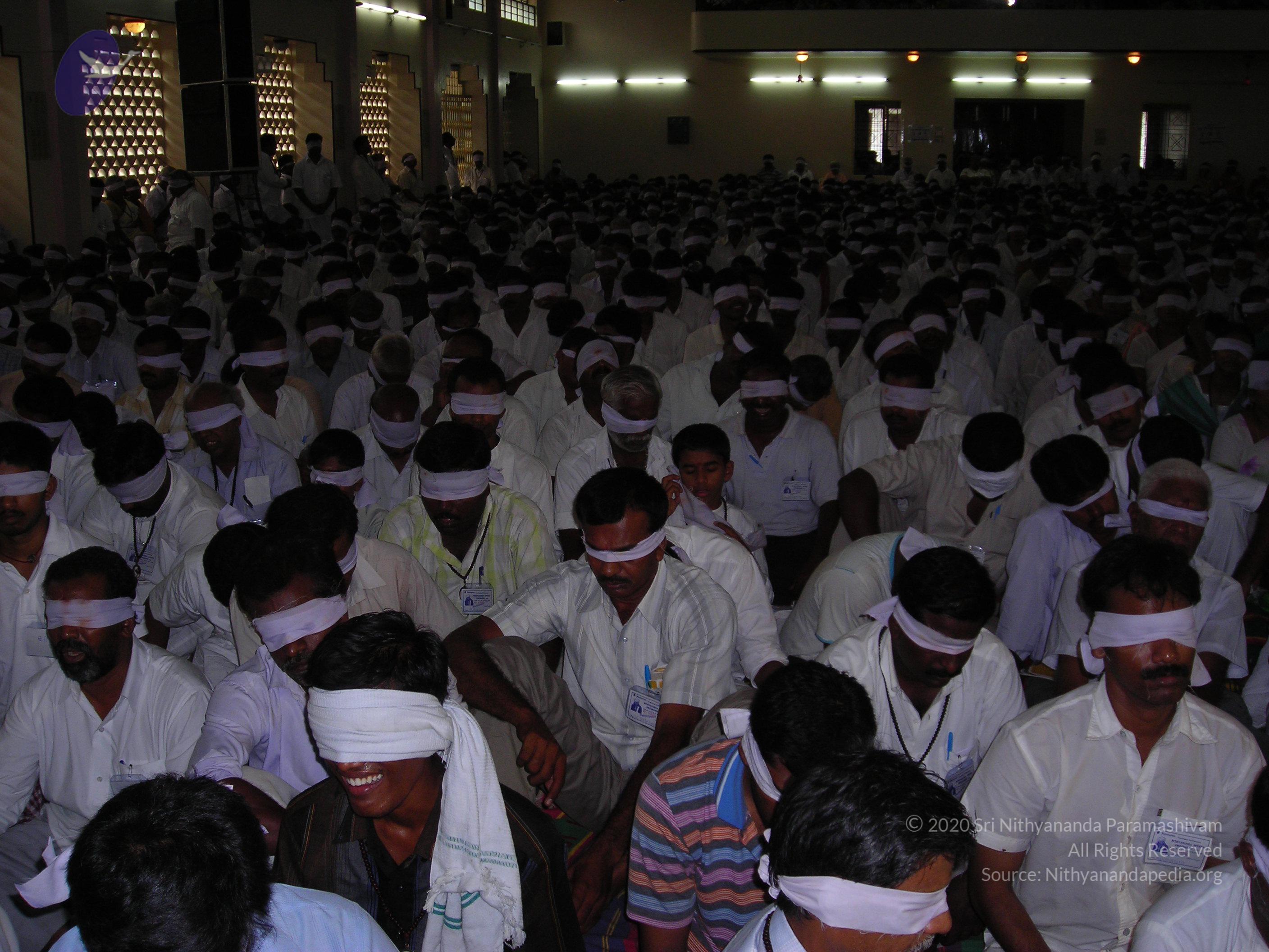 NSP(30.07.06) 088_CMP_WM