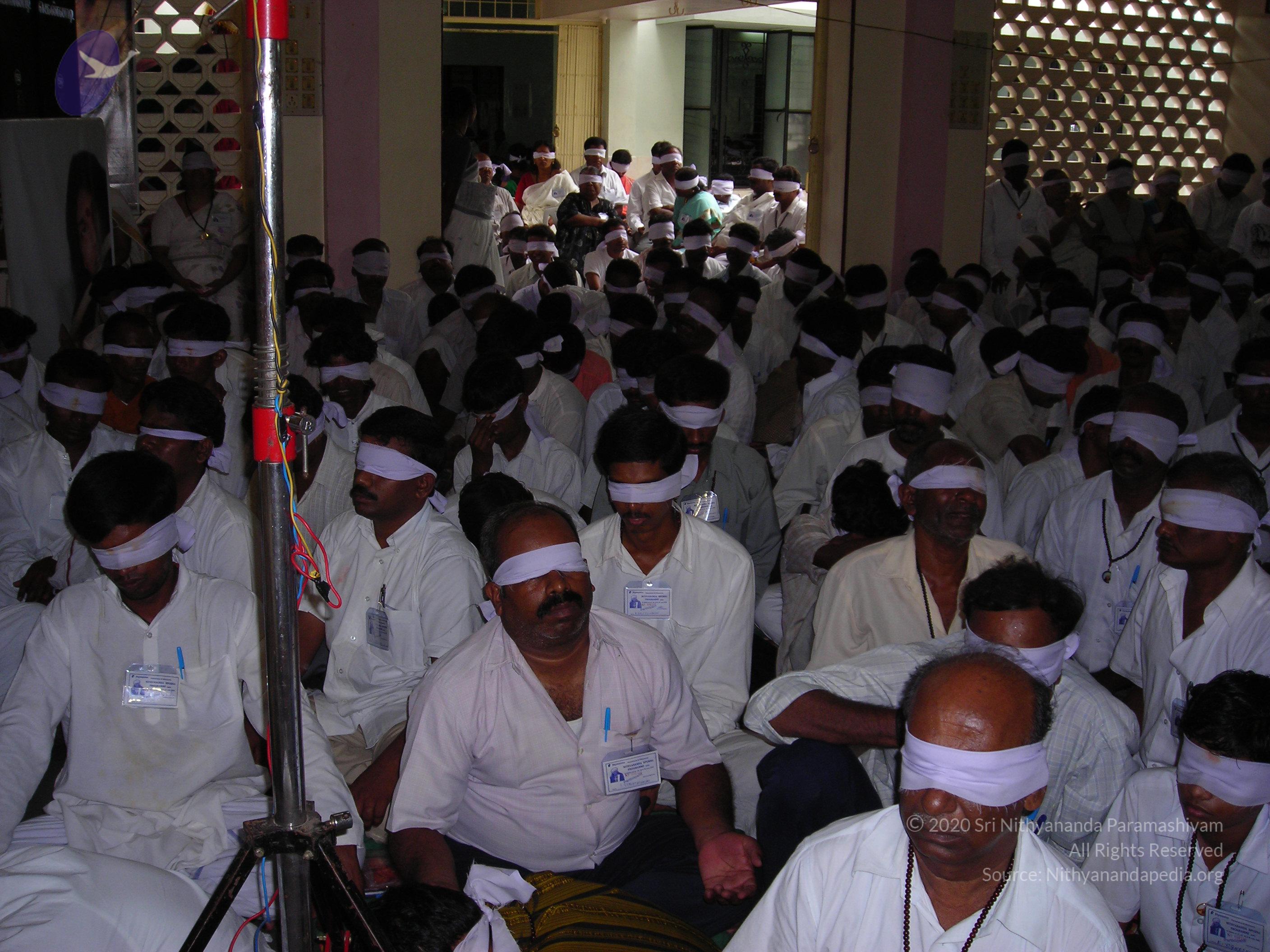 NSP(30.07.06) 089_CMP_WM