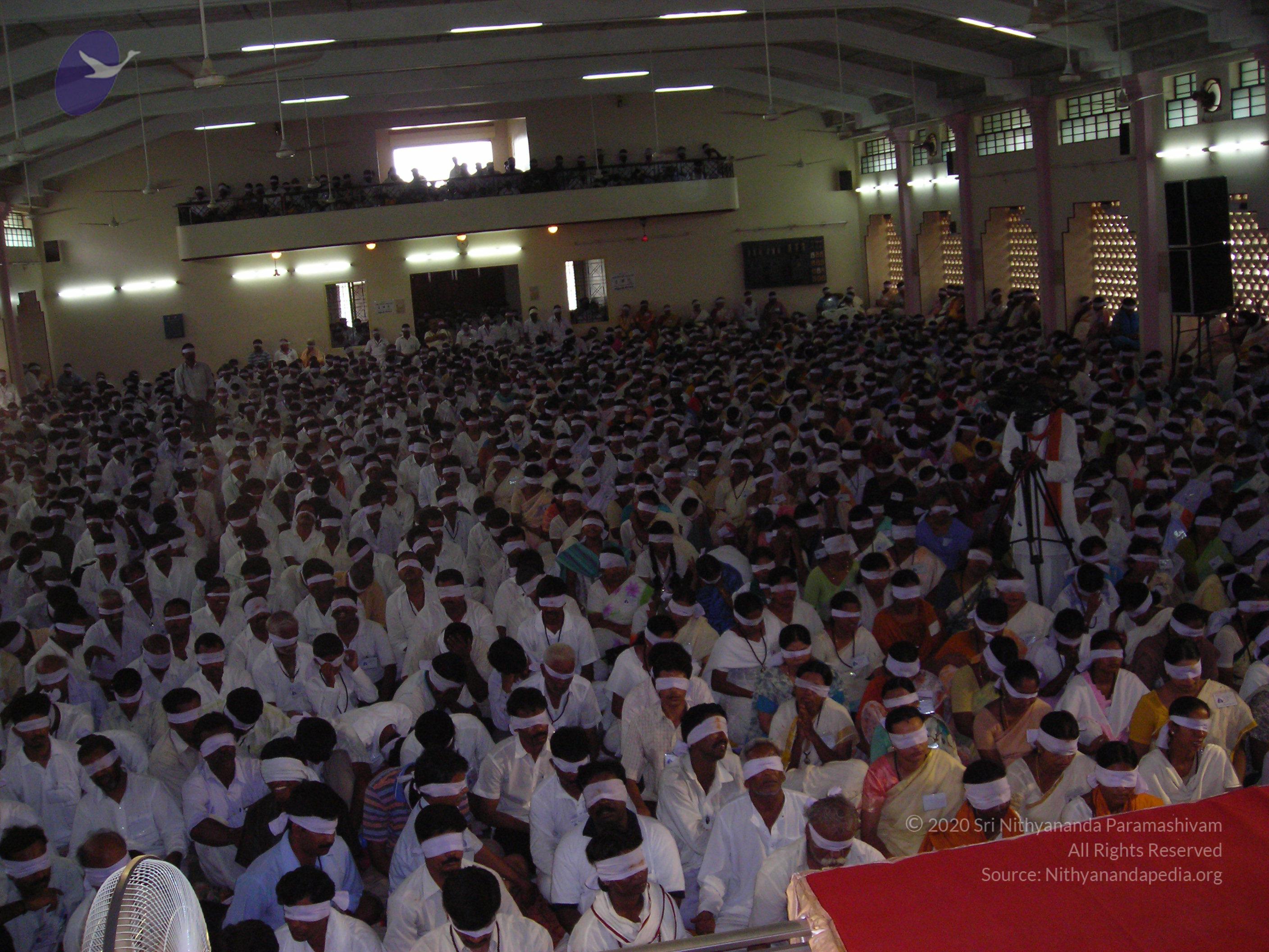 NSP(30.07.06) 090_CMP_WM