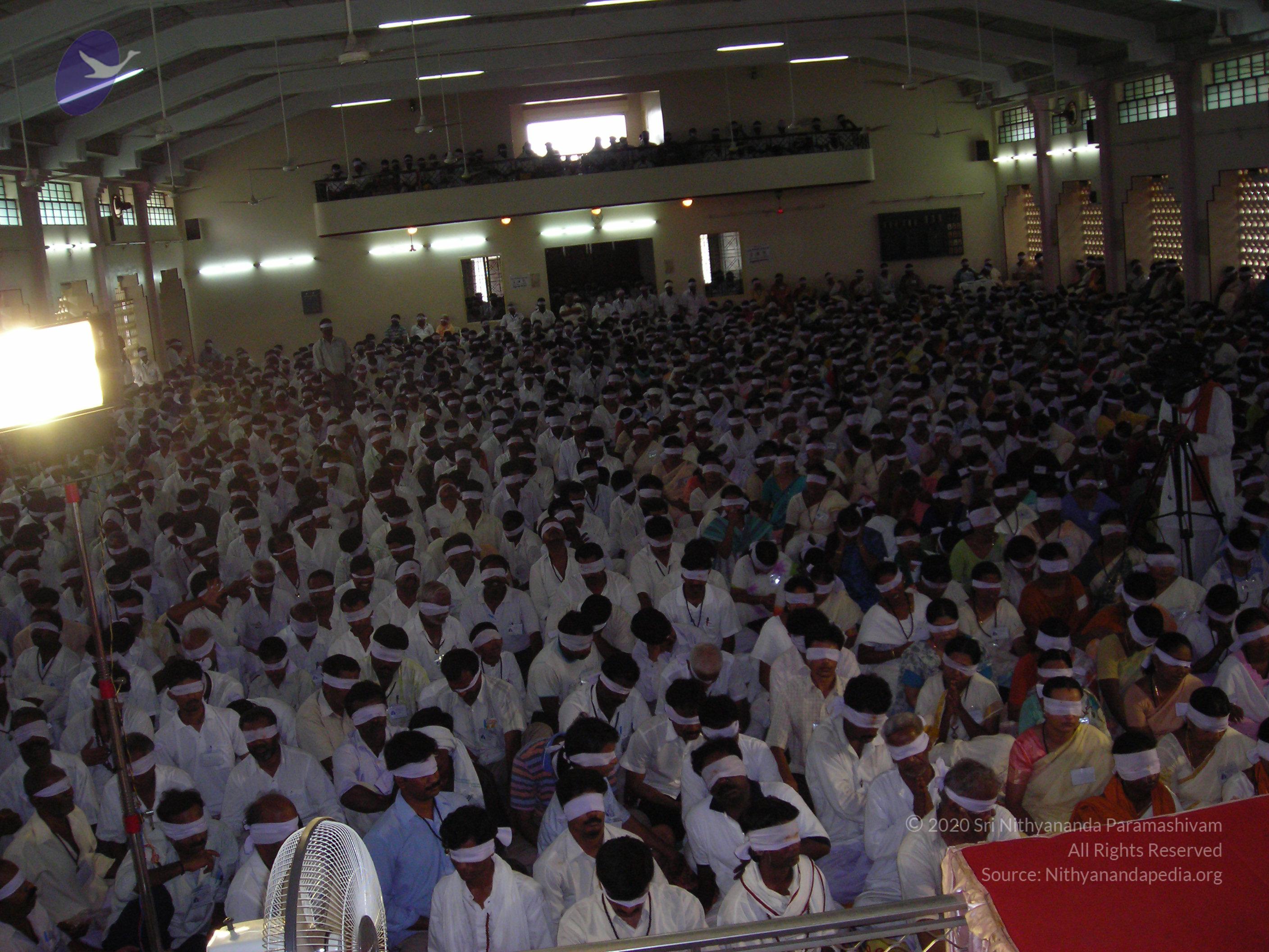 NSP(30.07.06) 091_CMP_WM