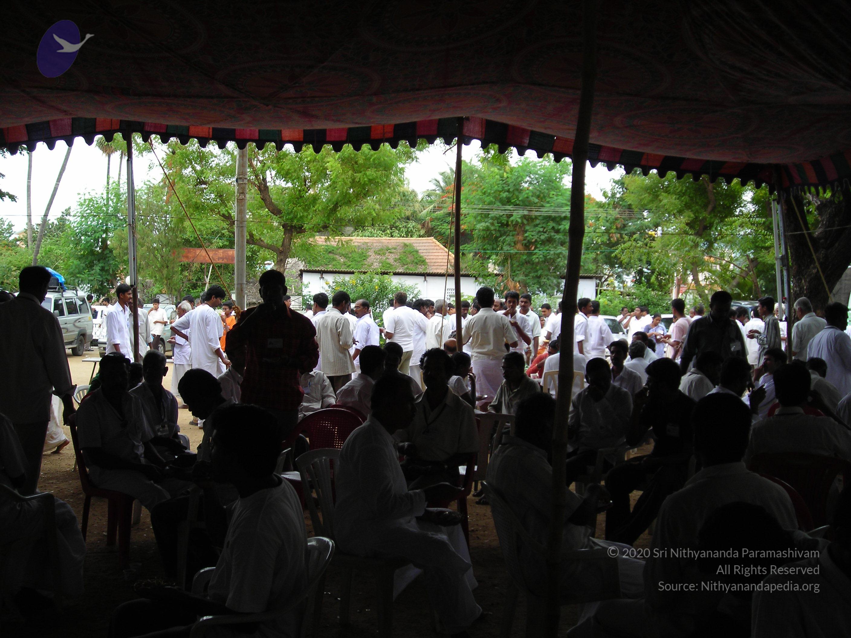 NSP(30.07.06) 093_CMP_WM