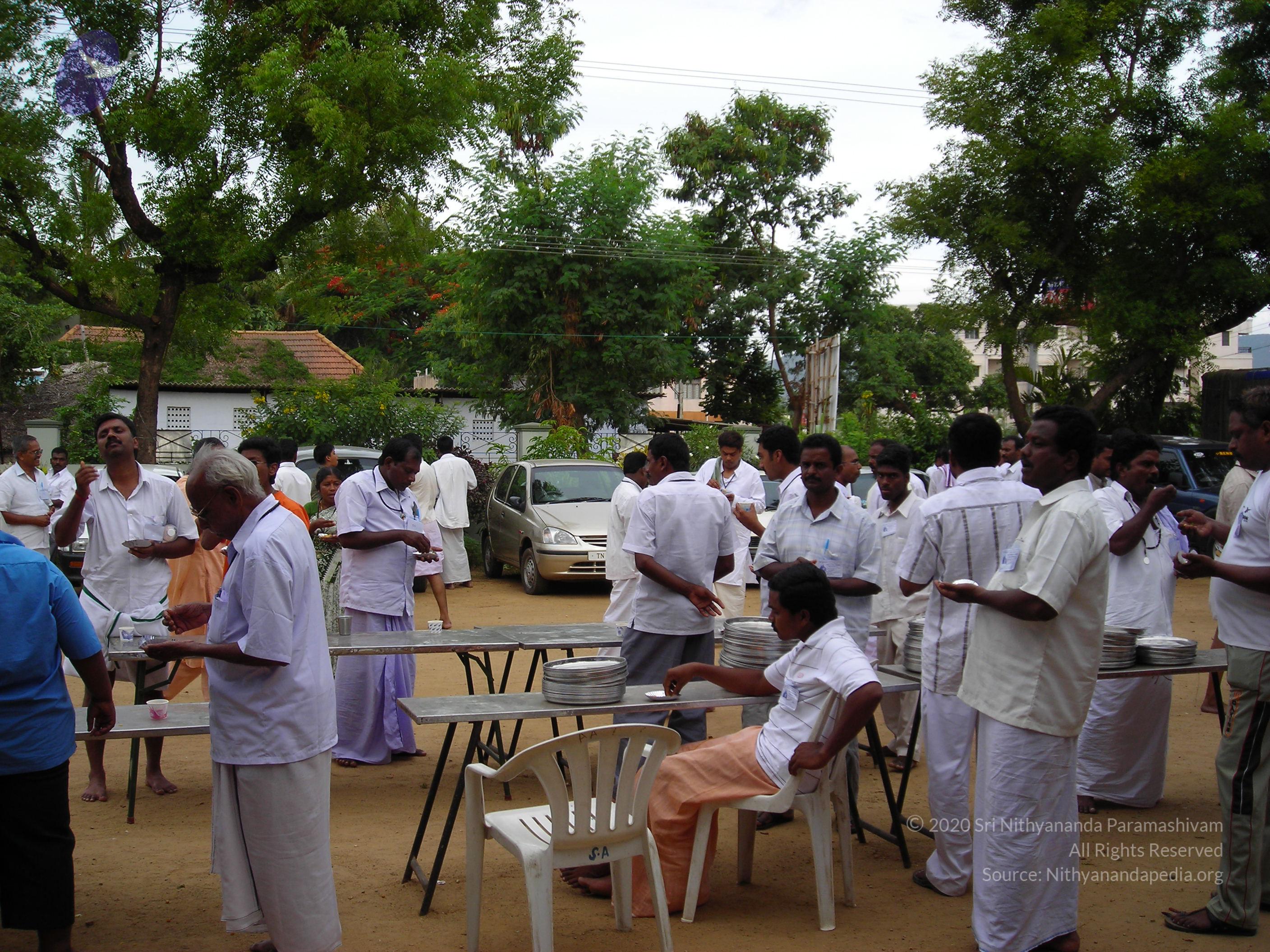 NSP(30.07.06) 094_CMP_WM