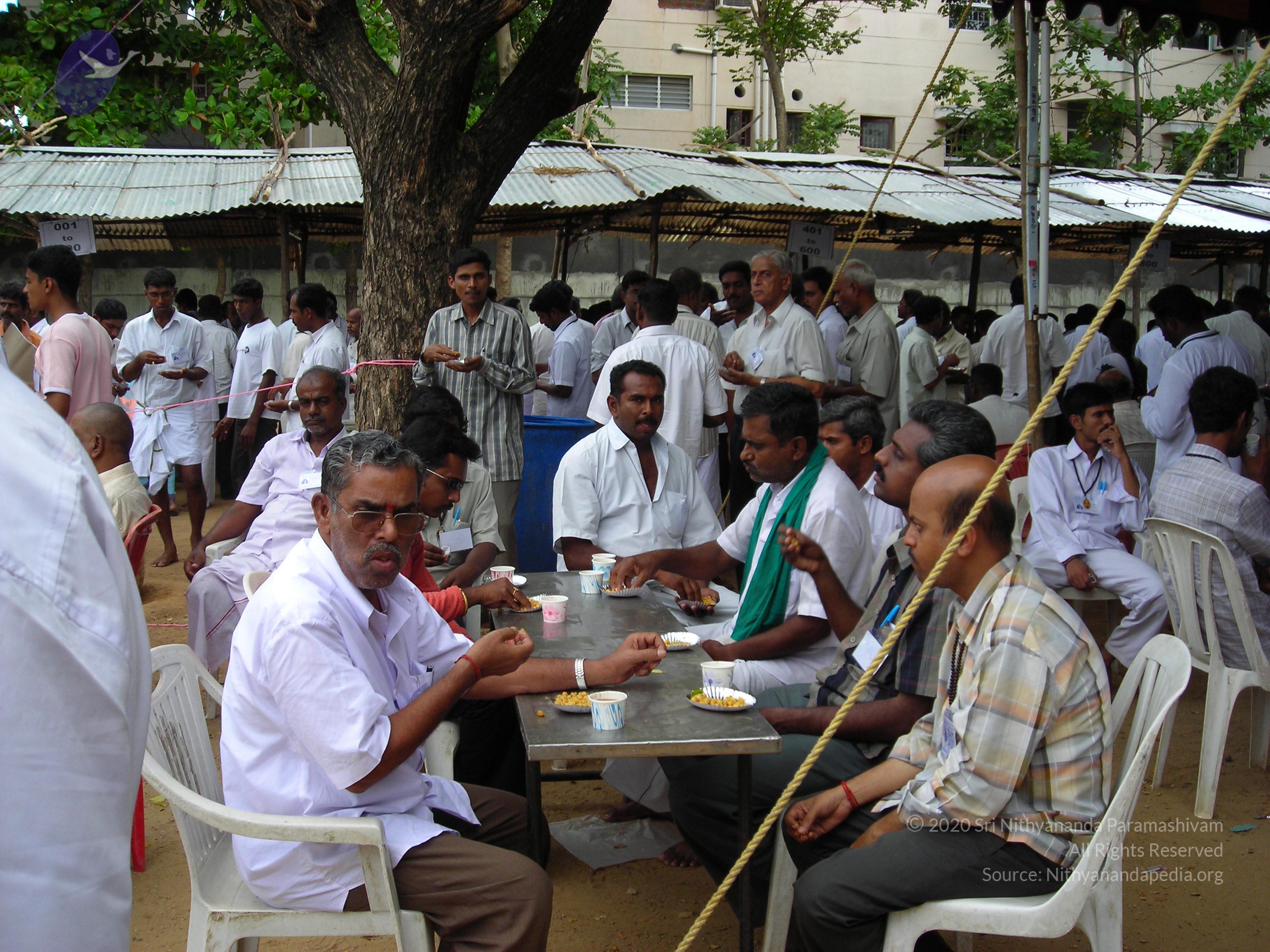 NSP(30.07.06) 095_CMP_WM