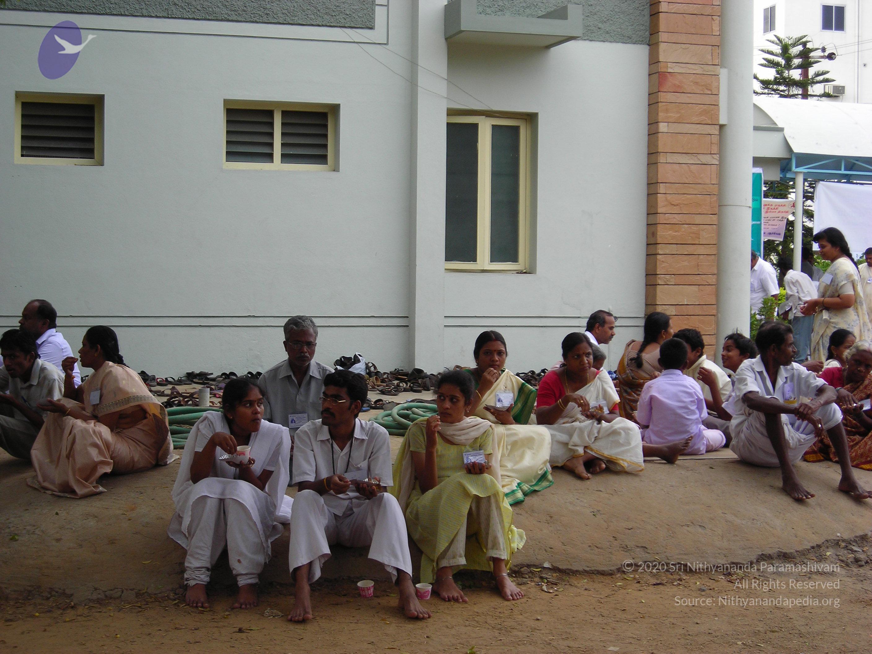 NSP(30.07.06) 096_CMP_WM