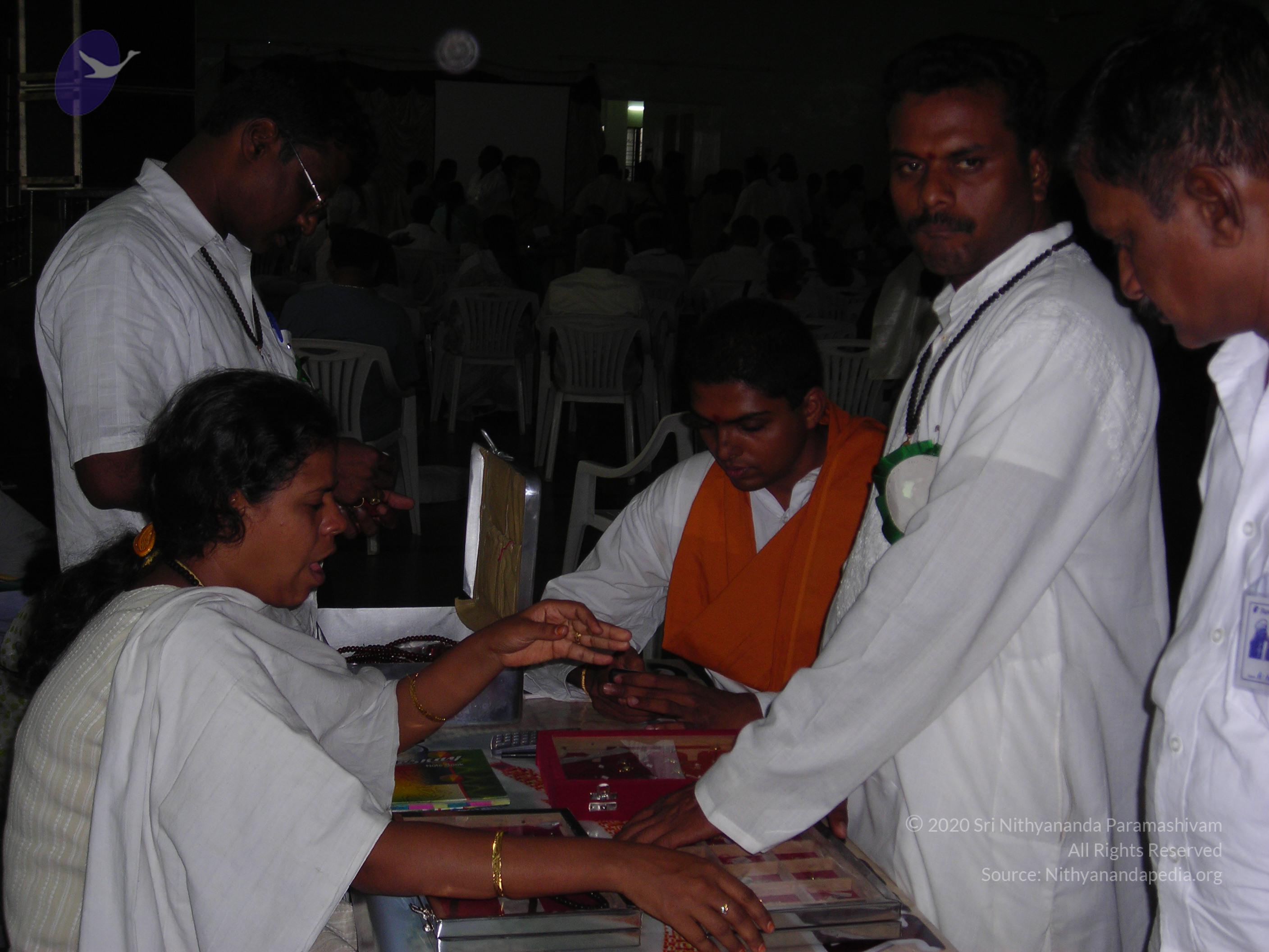 NSP(30.07.06) 103_CMP_WM