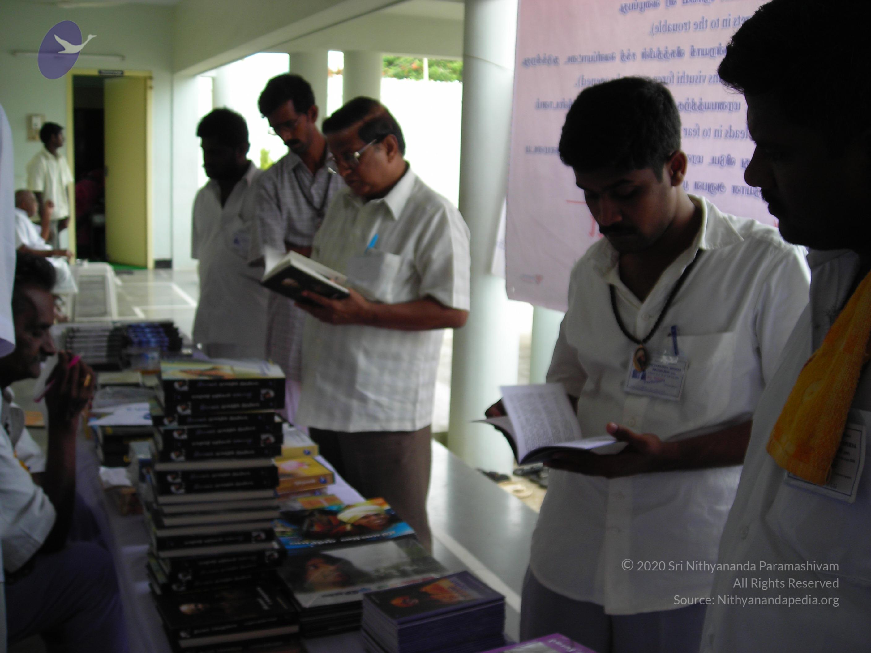 NSP(30.07.06) 105_CMP_WM