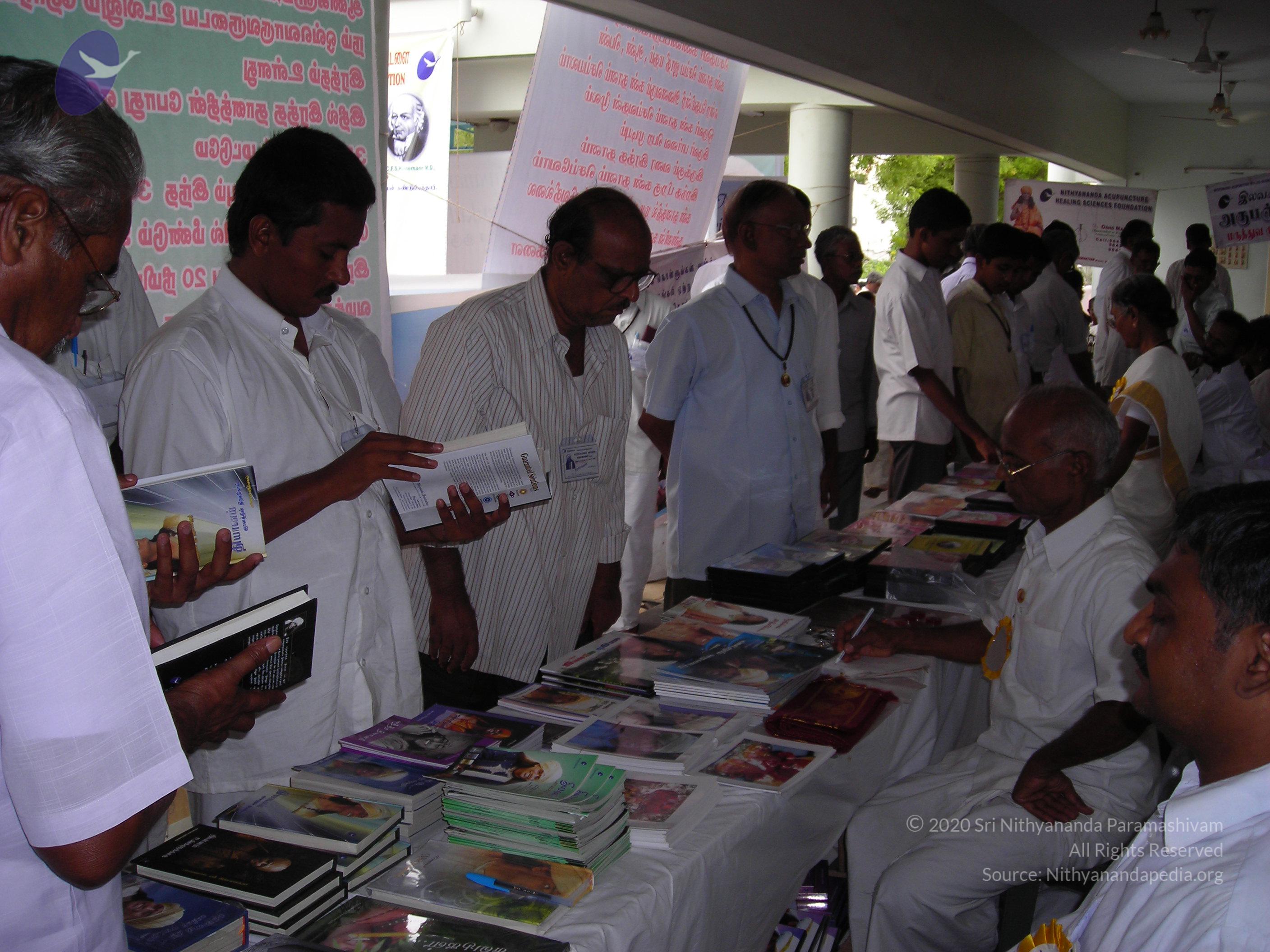 NSP(30.07.06) 106_CMP_WM