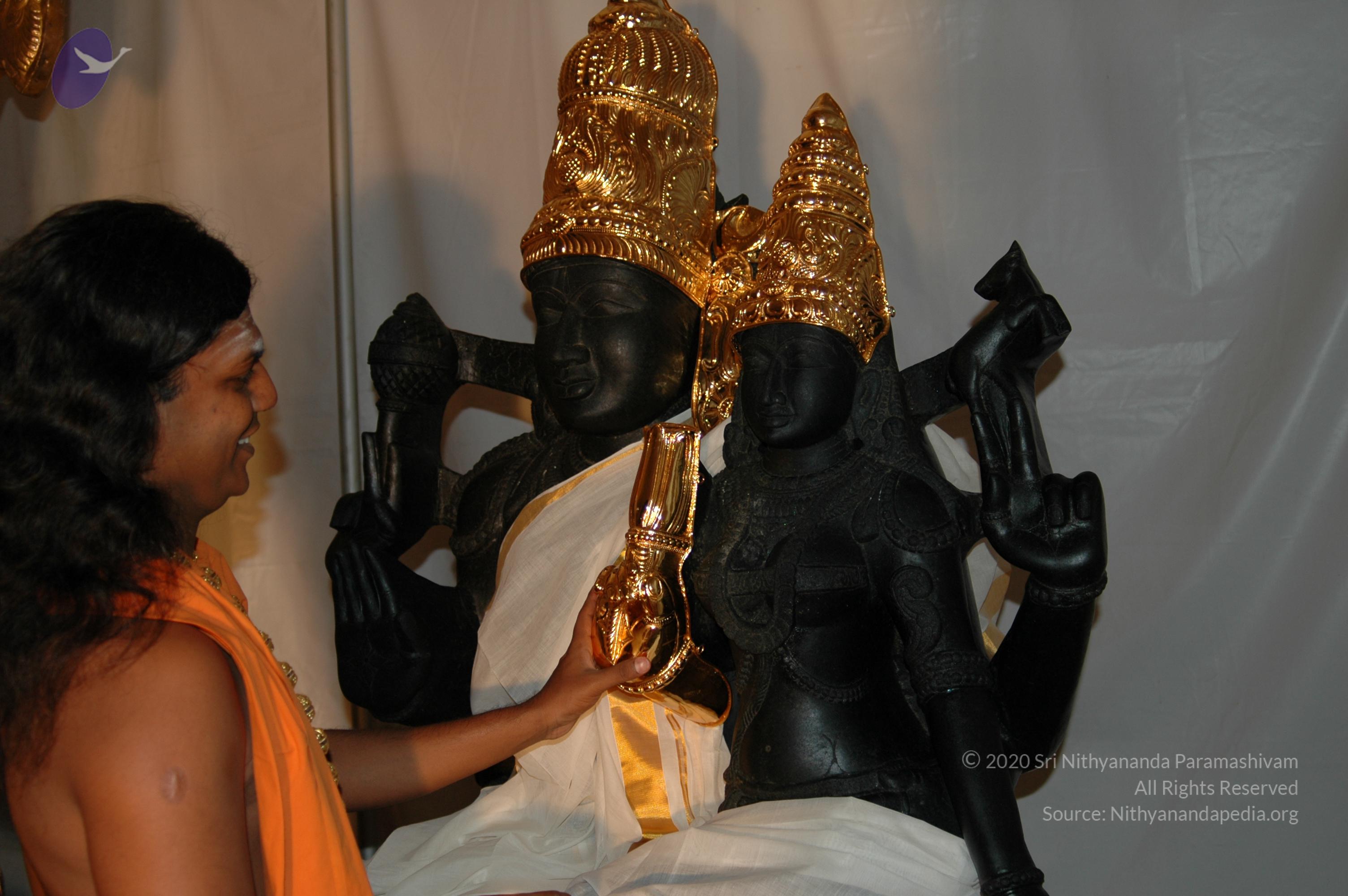 Anandeshwara LA 002_CMP_WM