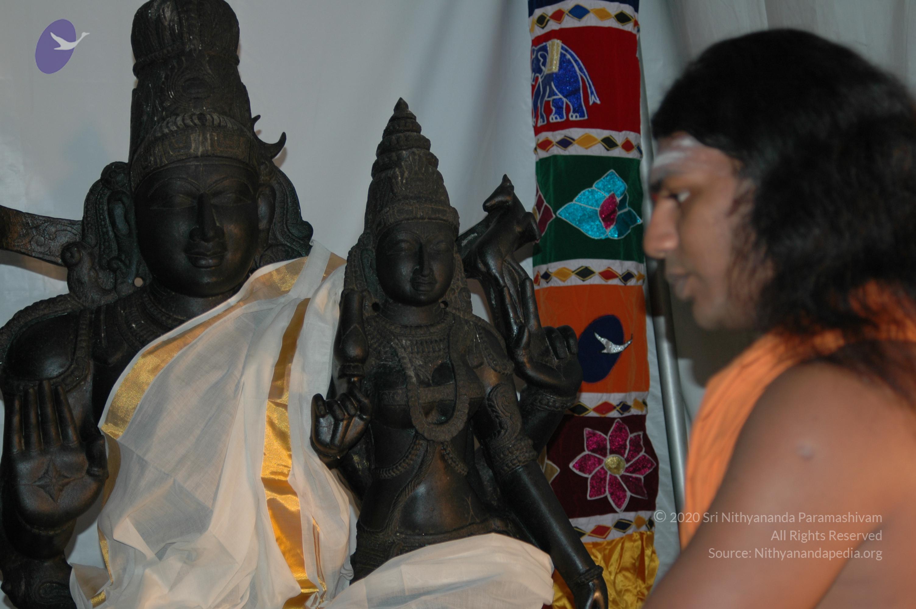 Anandeshwara LA 004_CMP_WM