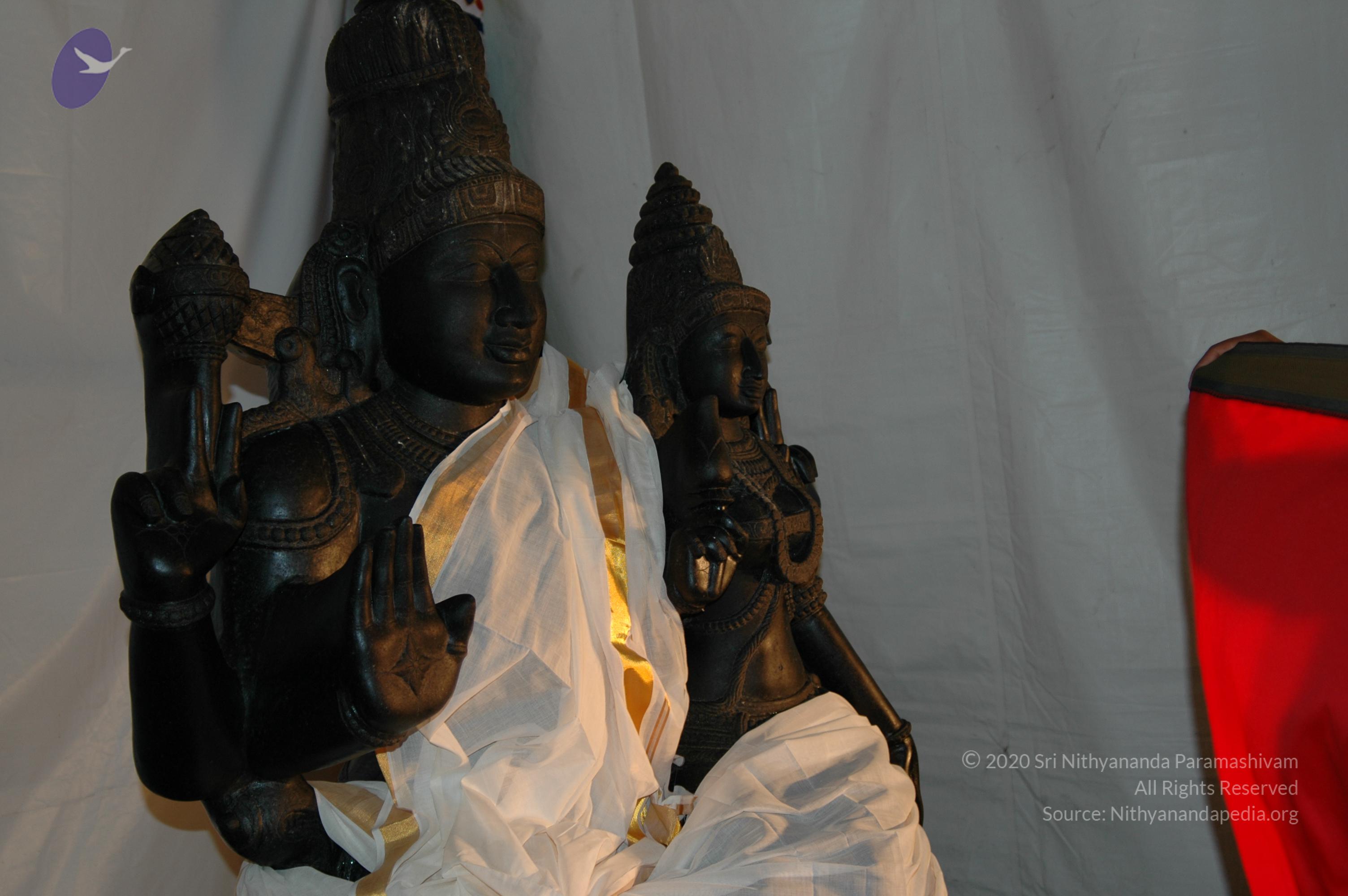 Anandeshwara LA 005_CMP_WM