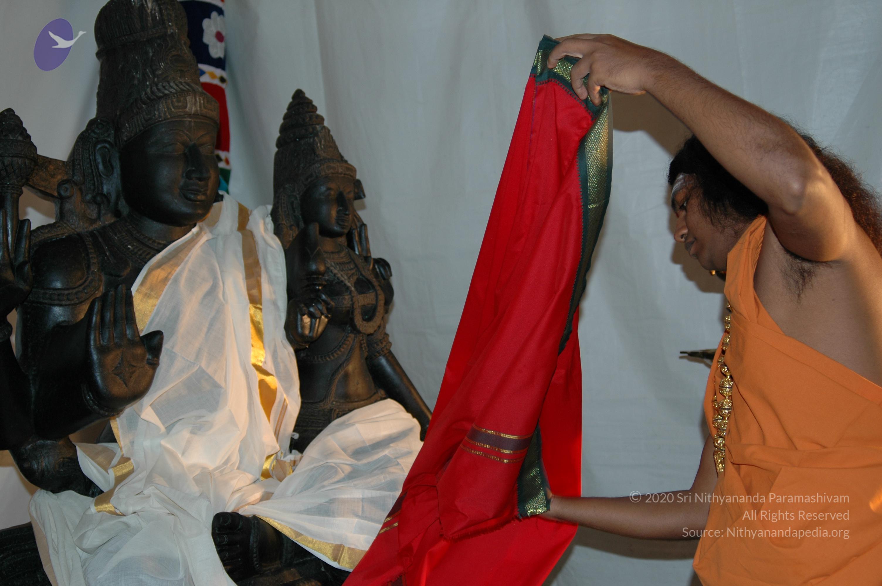 Anandeshwara LA 006_CMP_WM