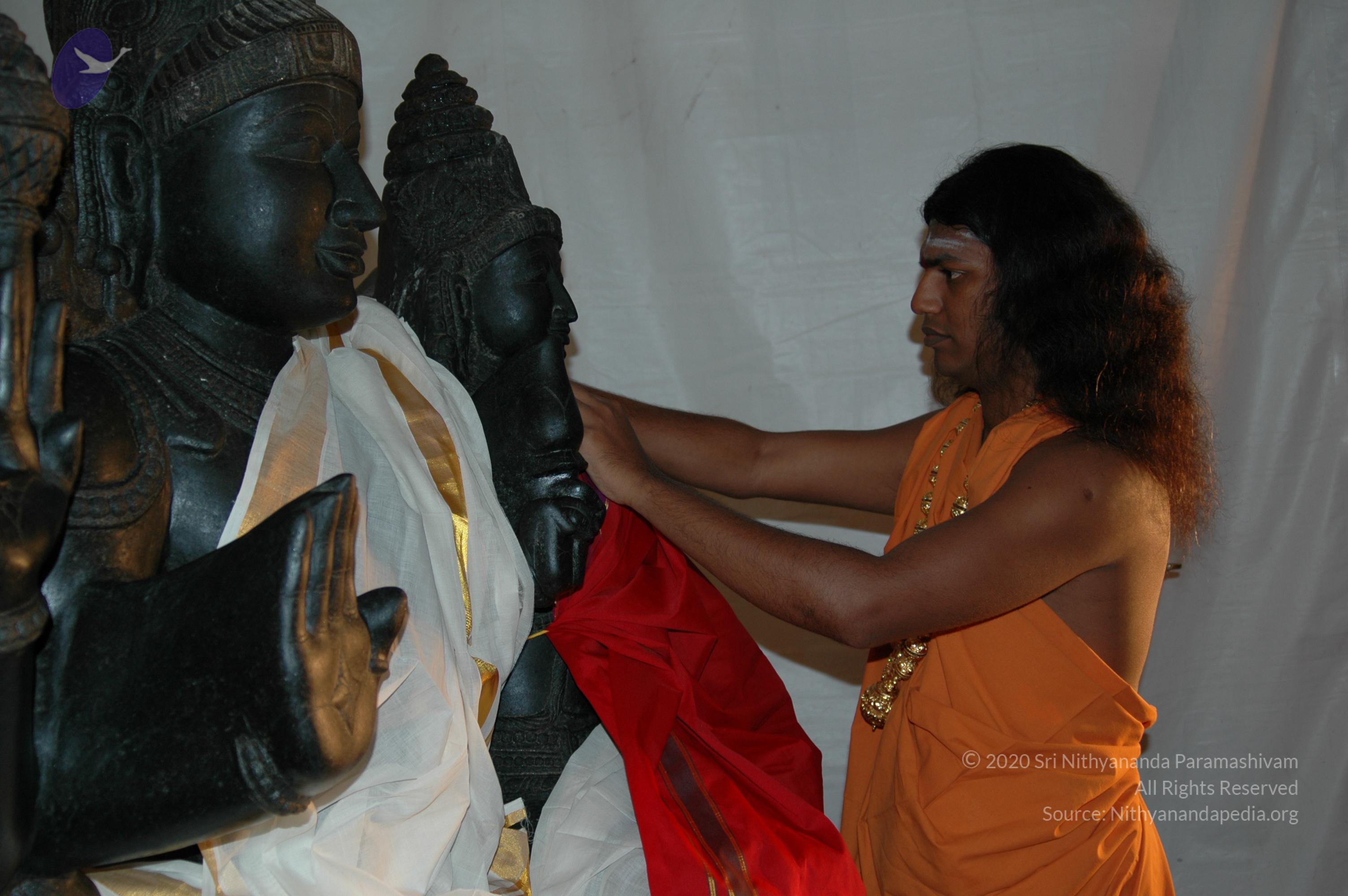 Anandeshwara LA 008_CMP_WM