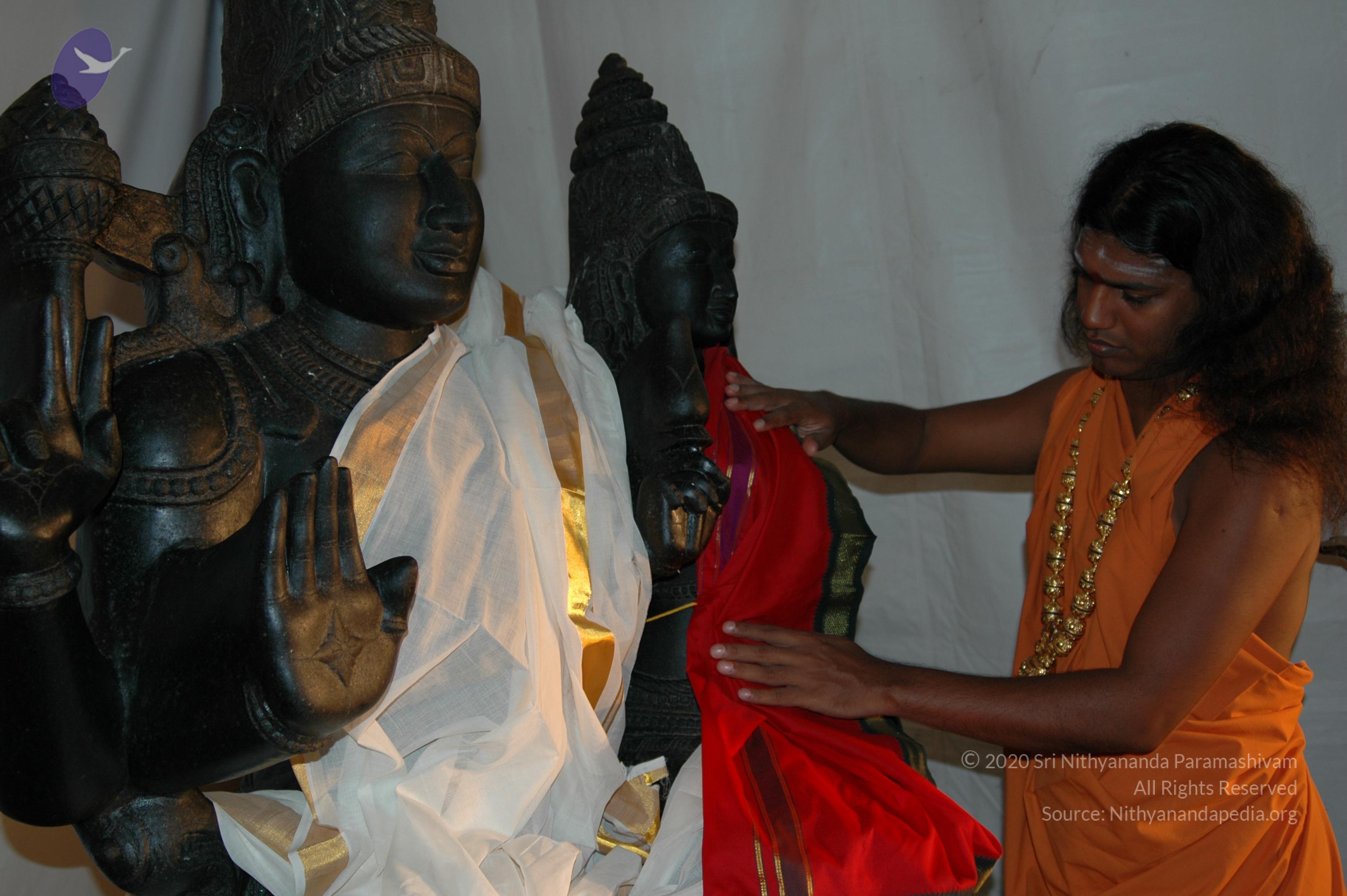 Anandeshwara LA 009_CMP_WM