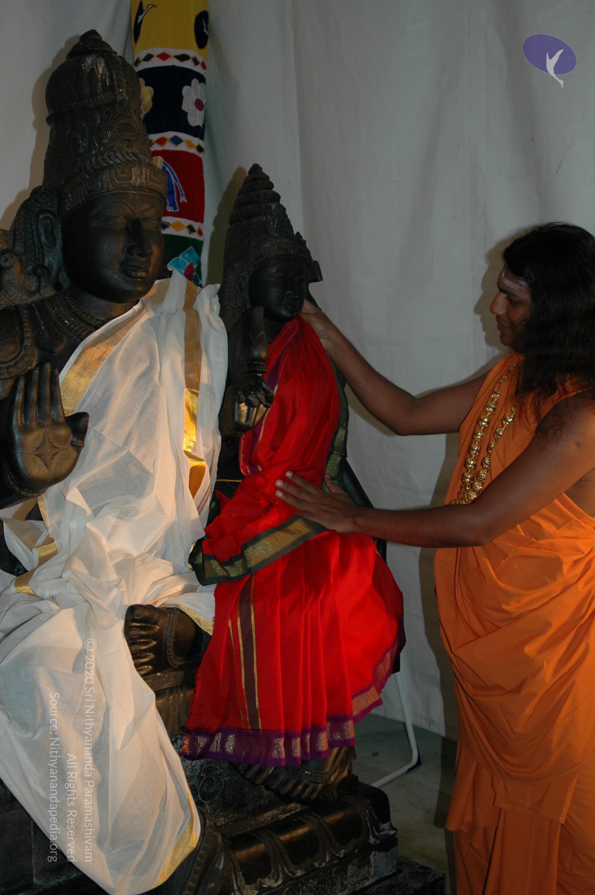 Anandeshwara LA 011_CMP_WM