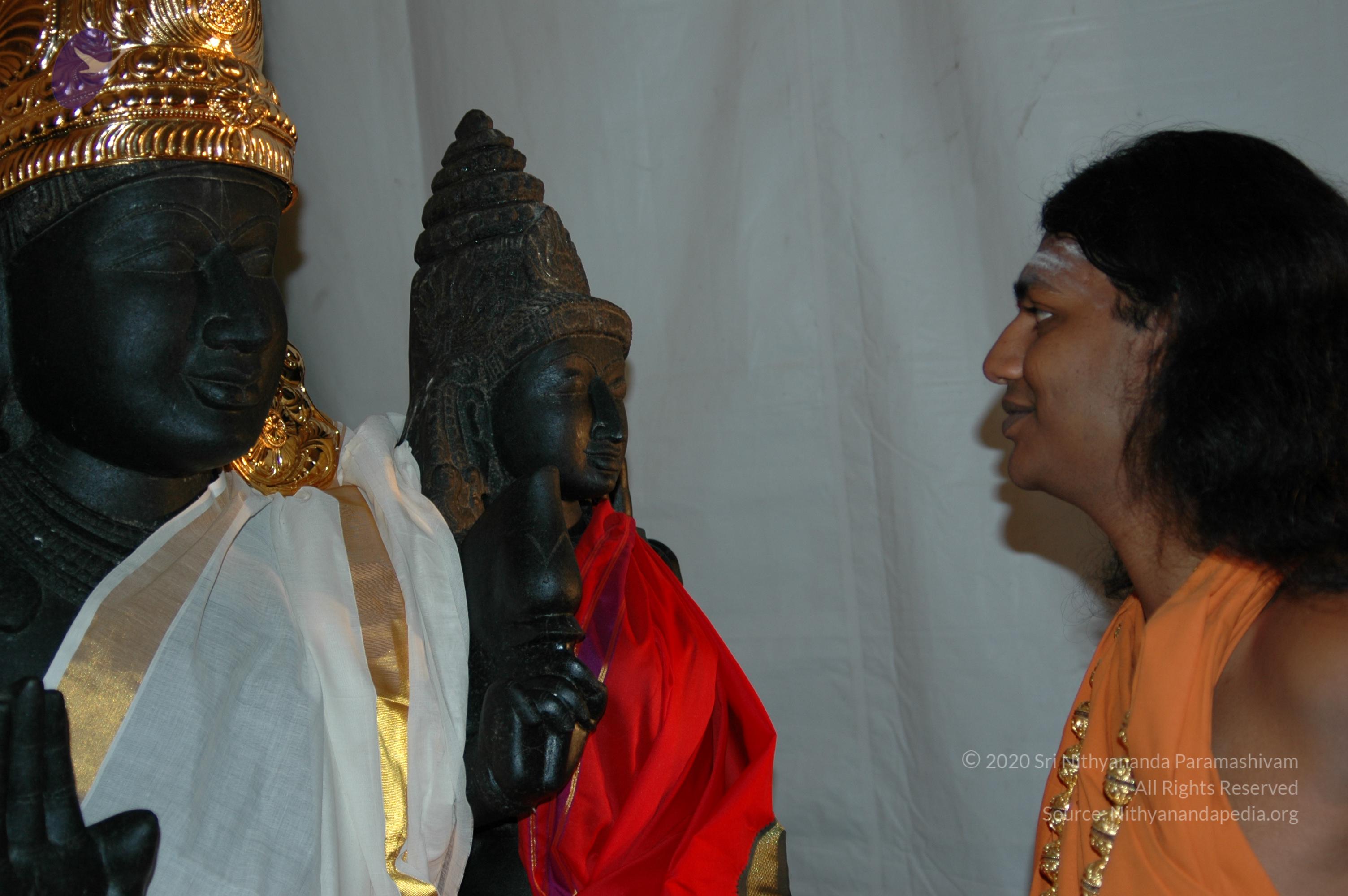 Anandeshwara LA 014_CMP_WM