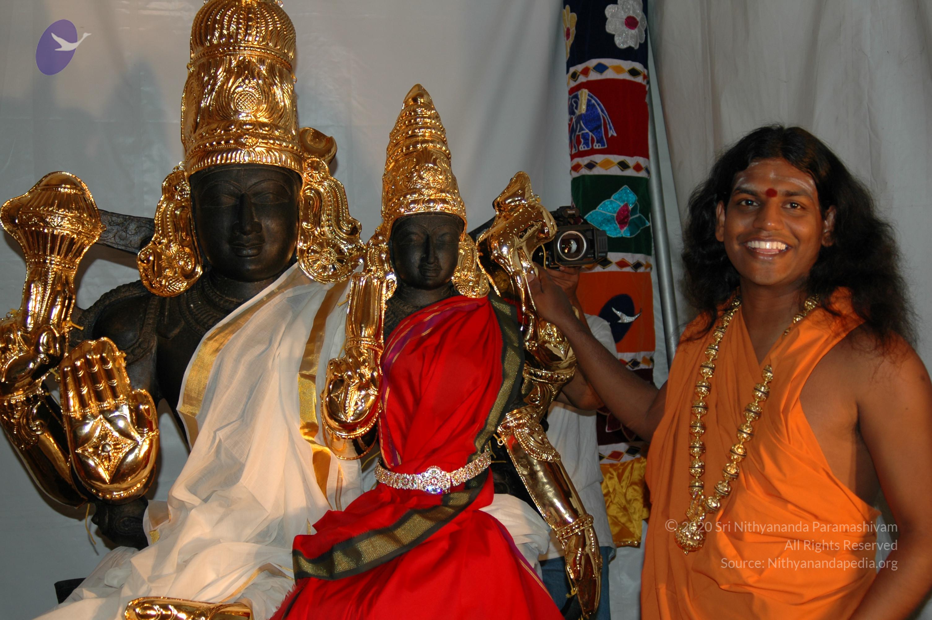 Anandeshwara LA 026_CMP_WM