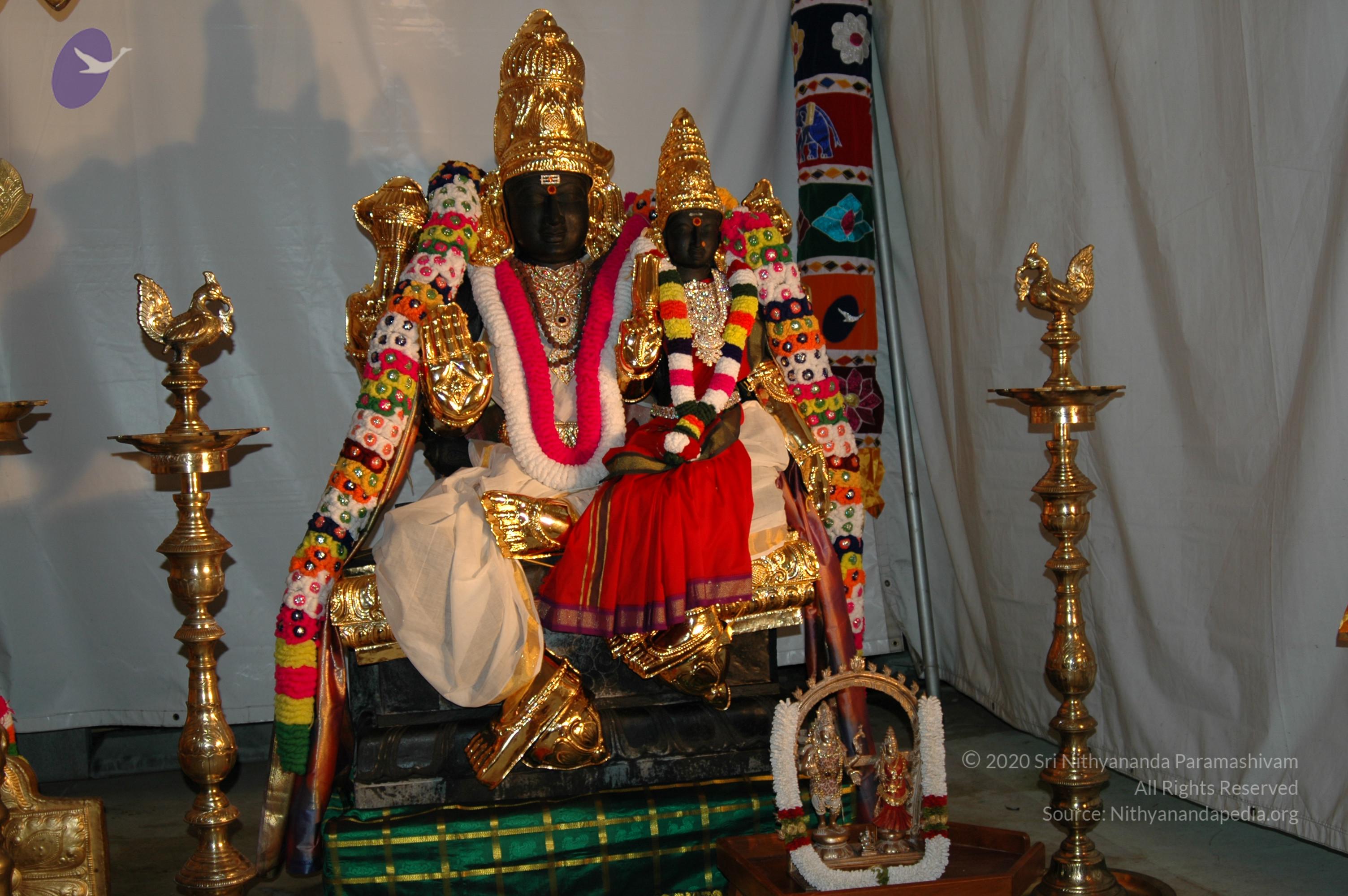 Anandeshwara LA 032_CMP_WM