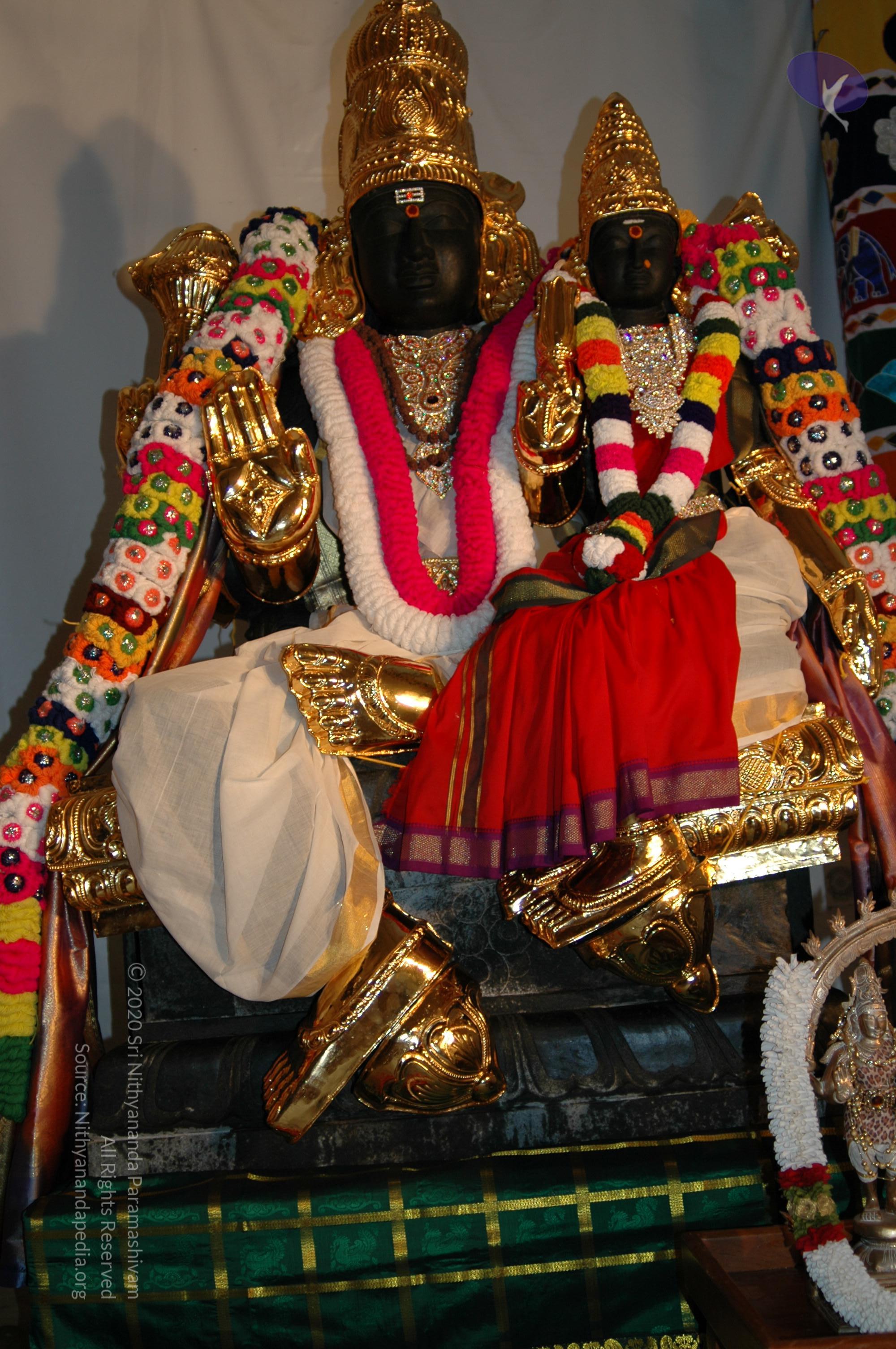 Anandeshwara LA 033_CMP_WM