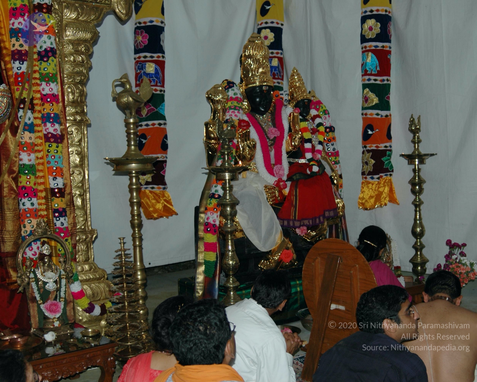 Anandeshwara LA 034_CMP_WM