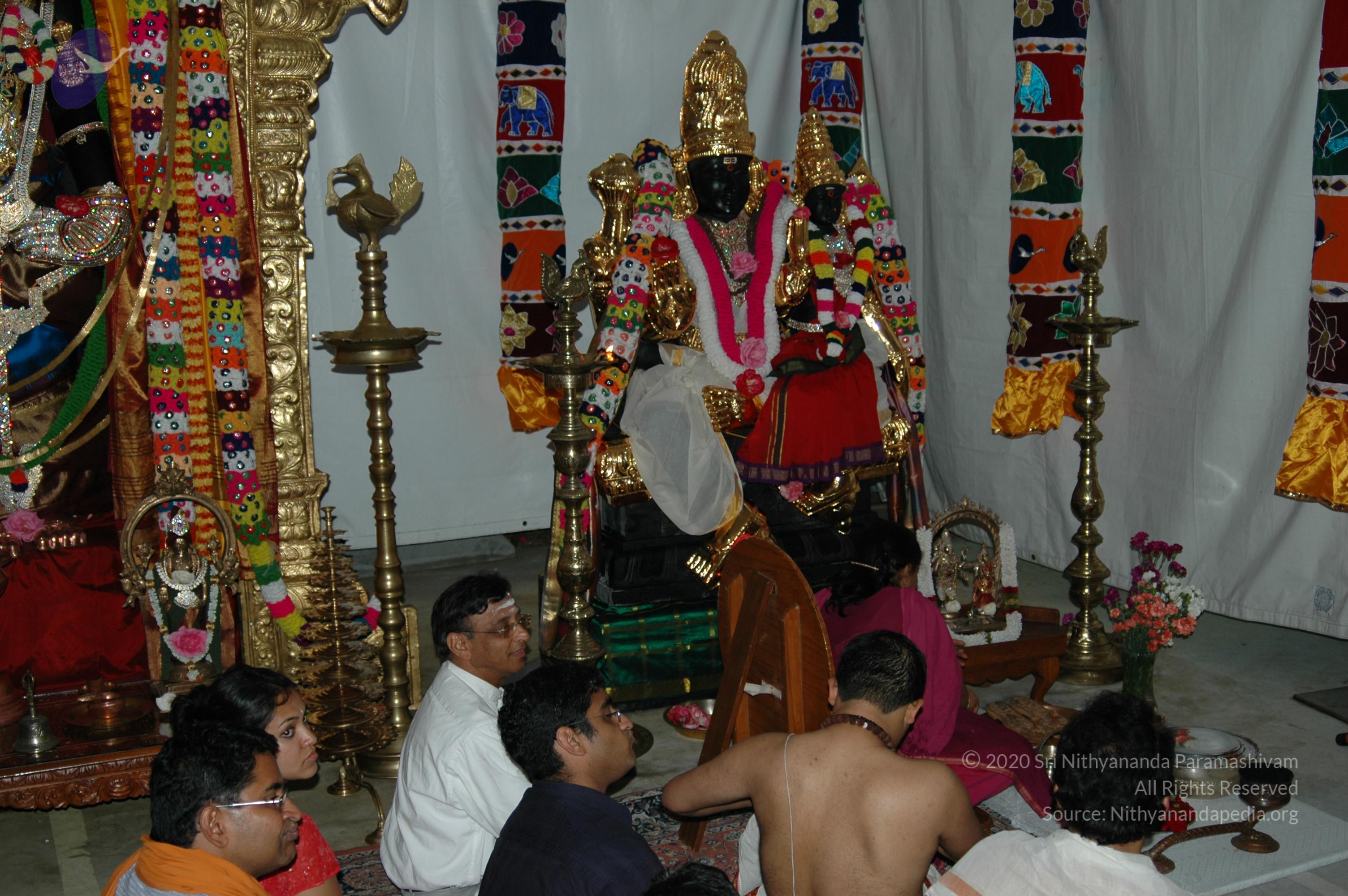 Anandeshwara LA 035_CMP_WM