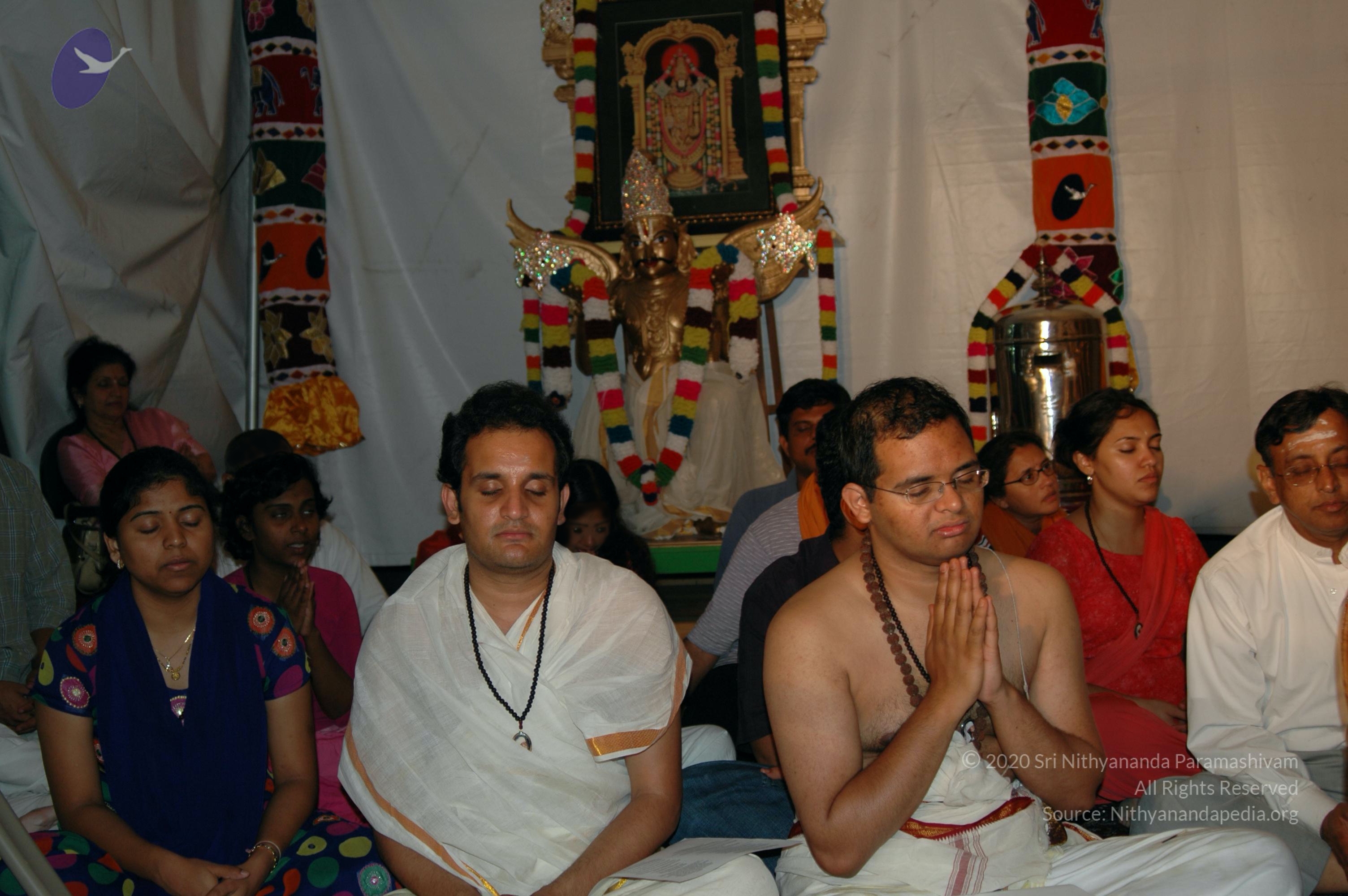 Anandeshwara LA 038_CMP_WM