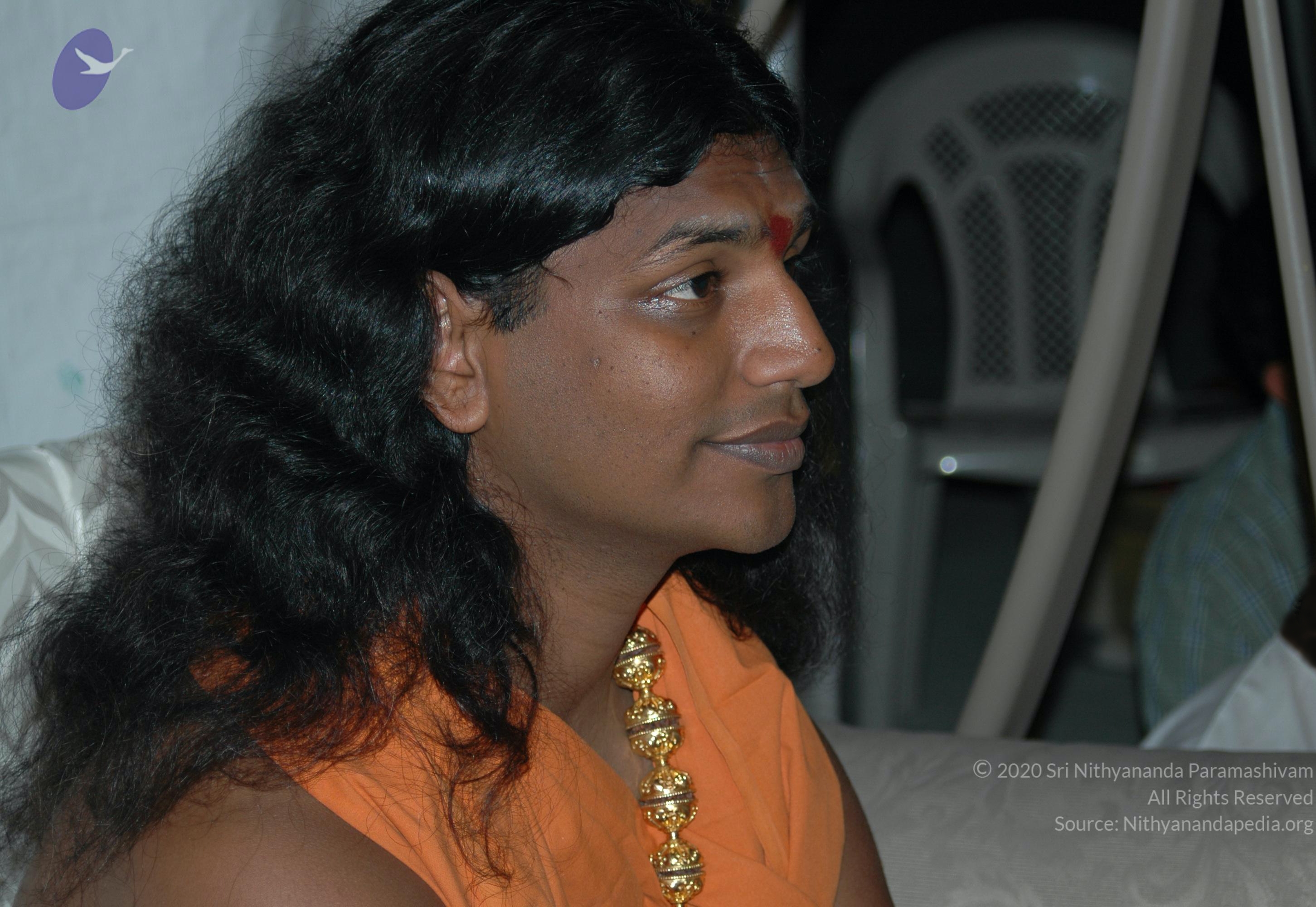 Anandeshwara LA 040_CMP_WM