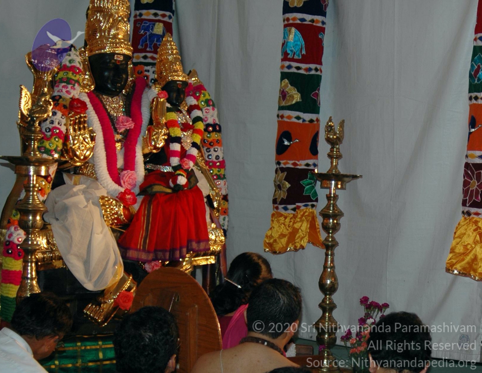 Anandeshwara LA 041_CMP_WM