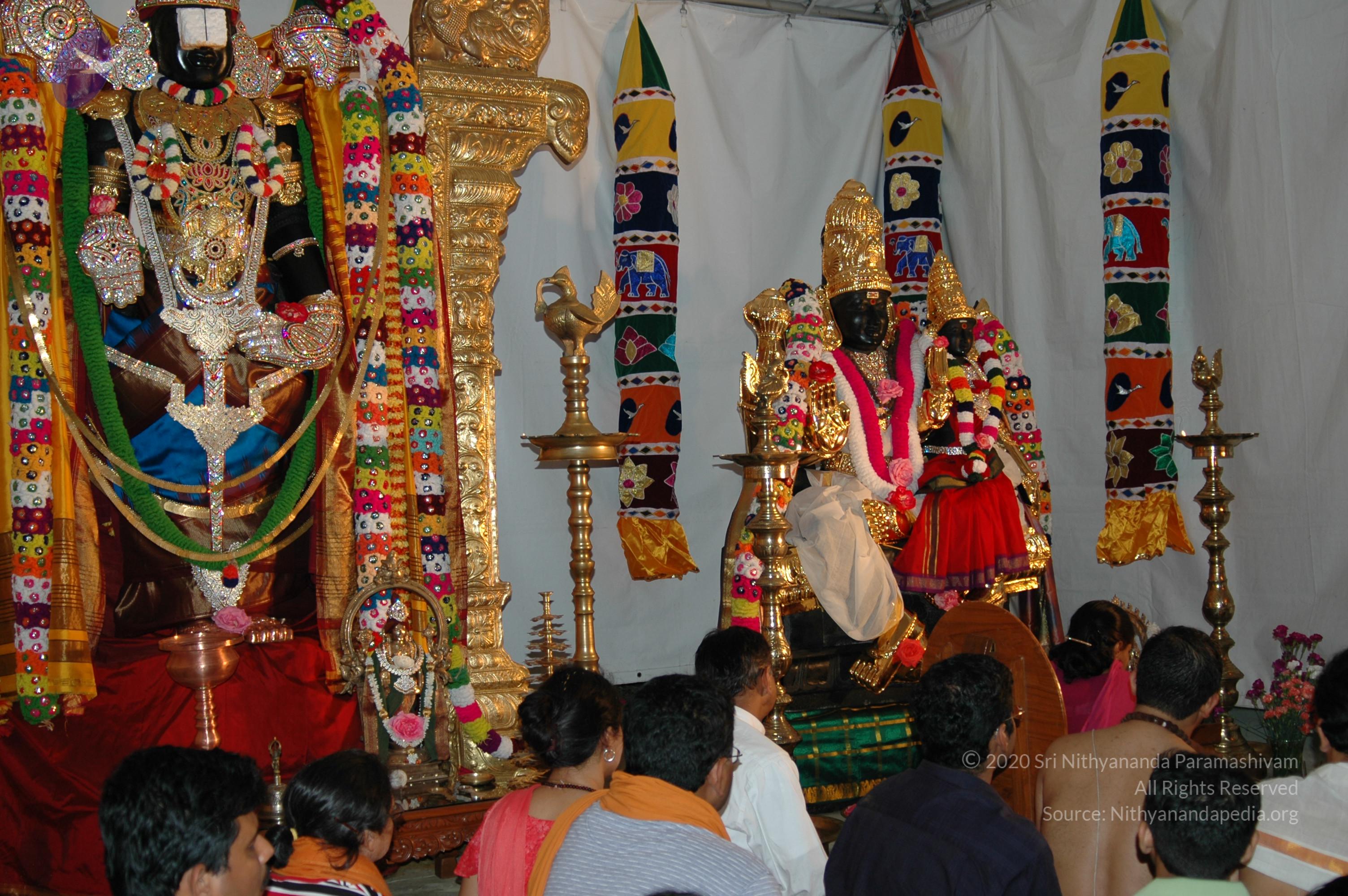 Anandeshwara LA 042_CMP_WM