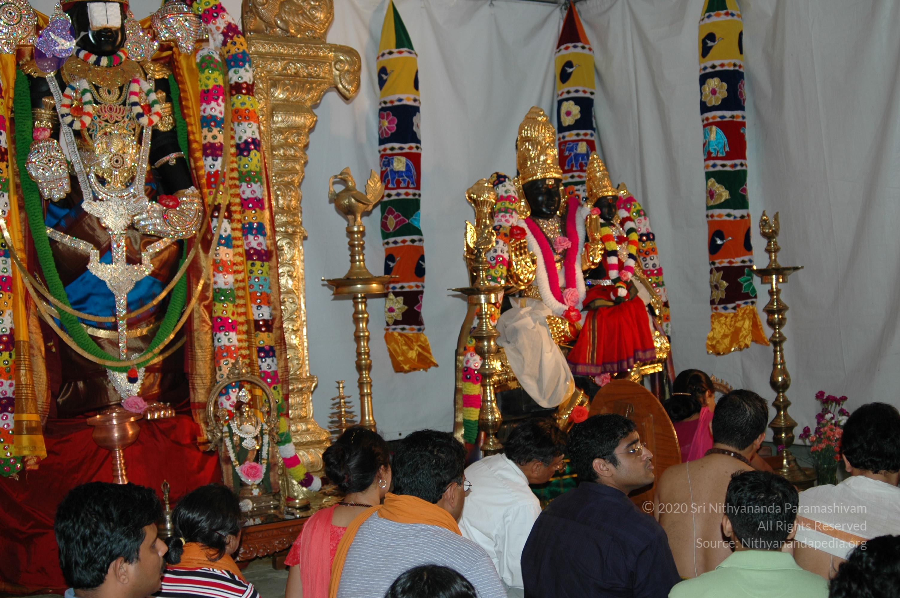 Anandeshwara LA 043_CMP_WM