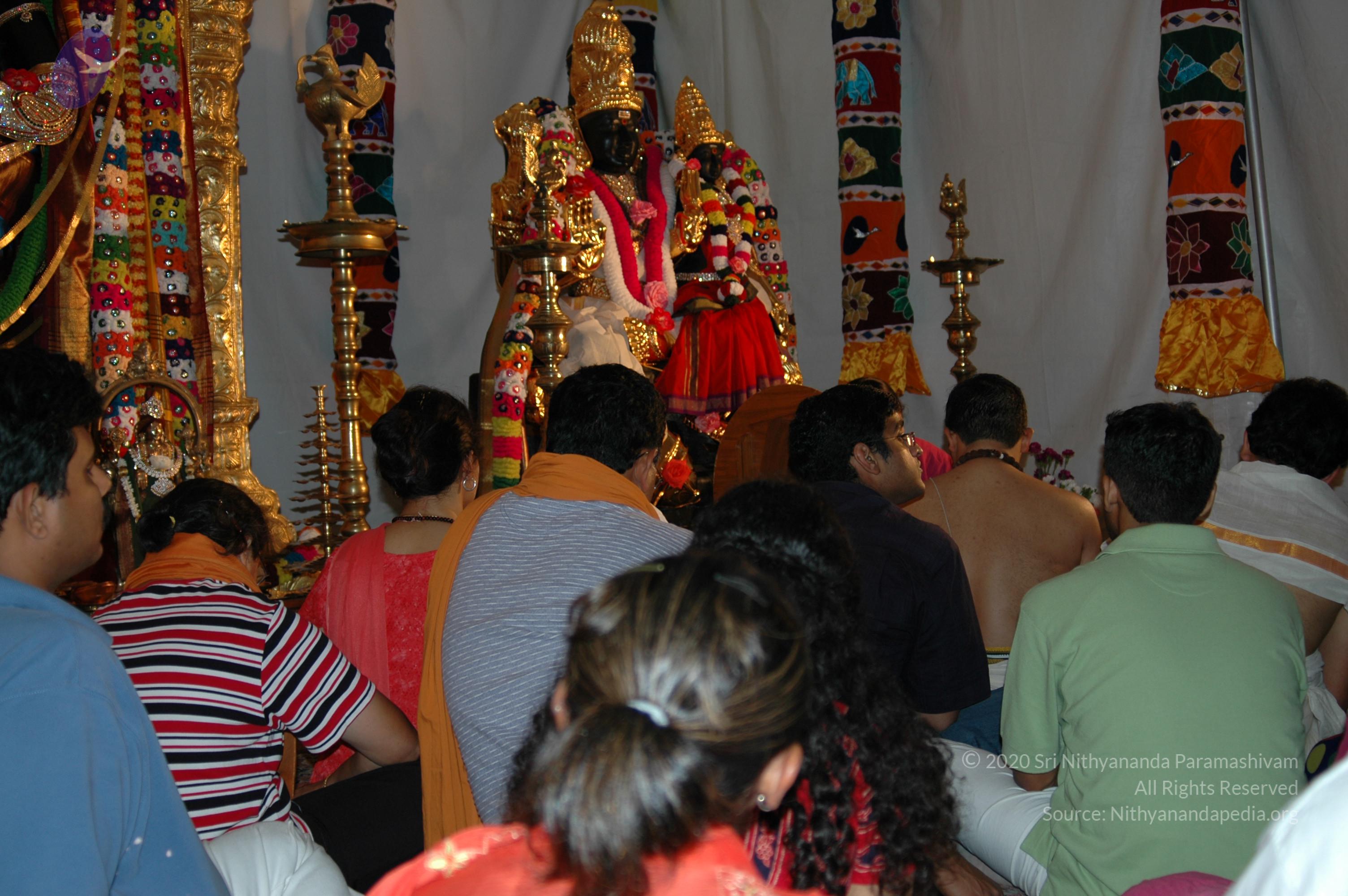 Anandeshwara LA 044_CMP_WM